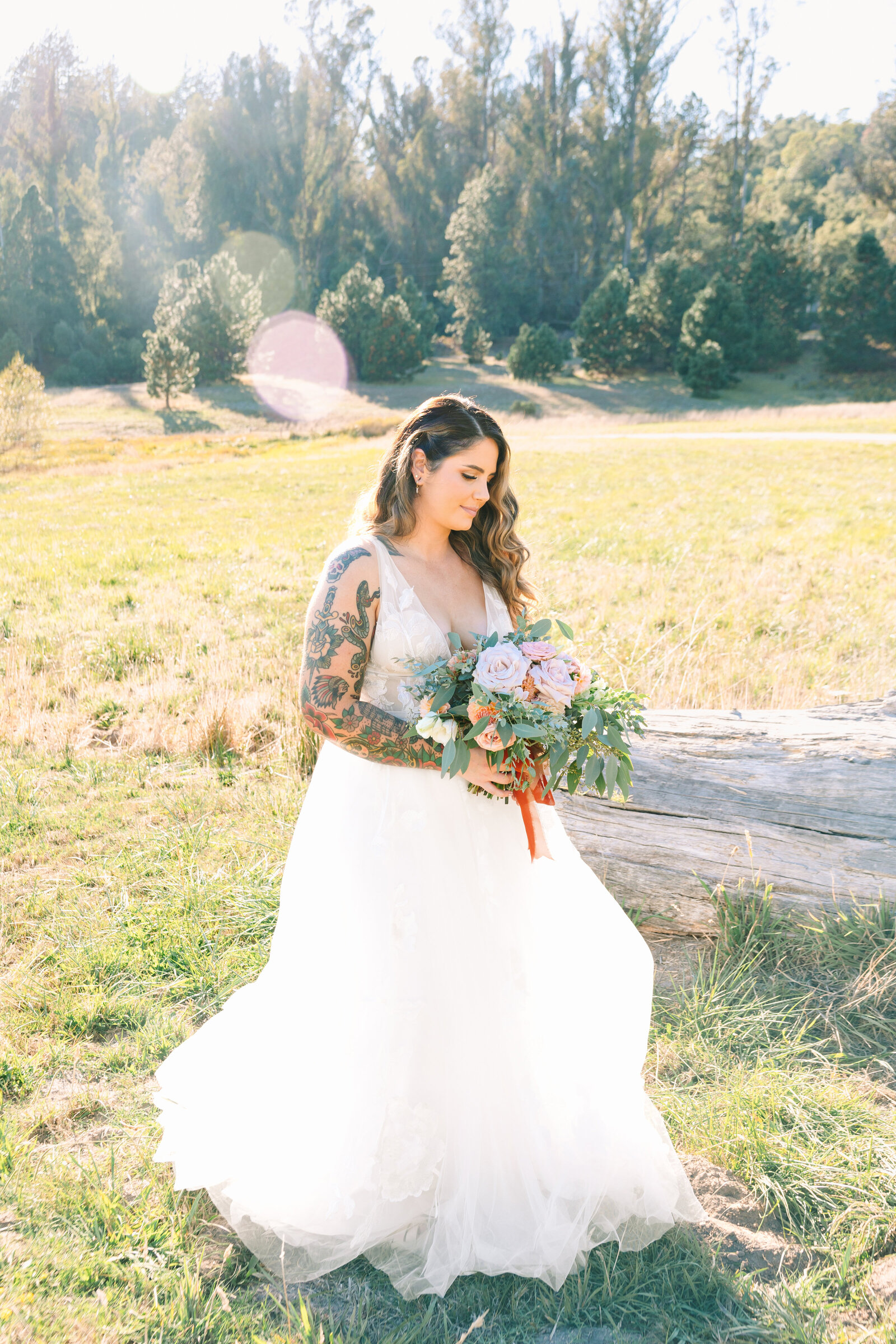 Santa Cruz Wedding 37