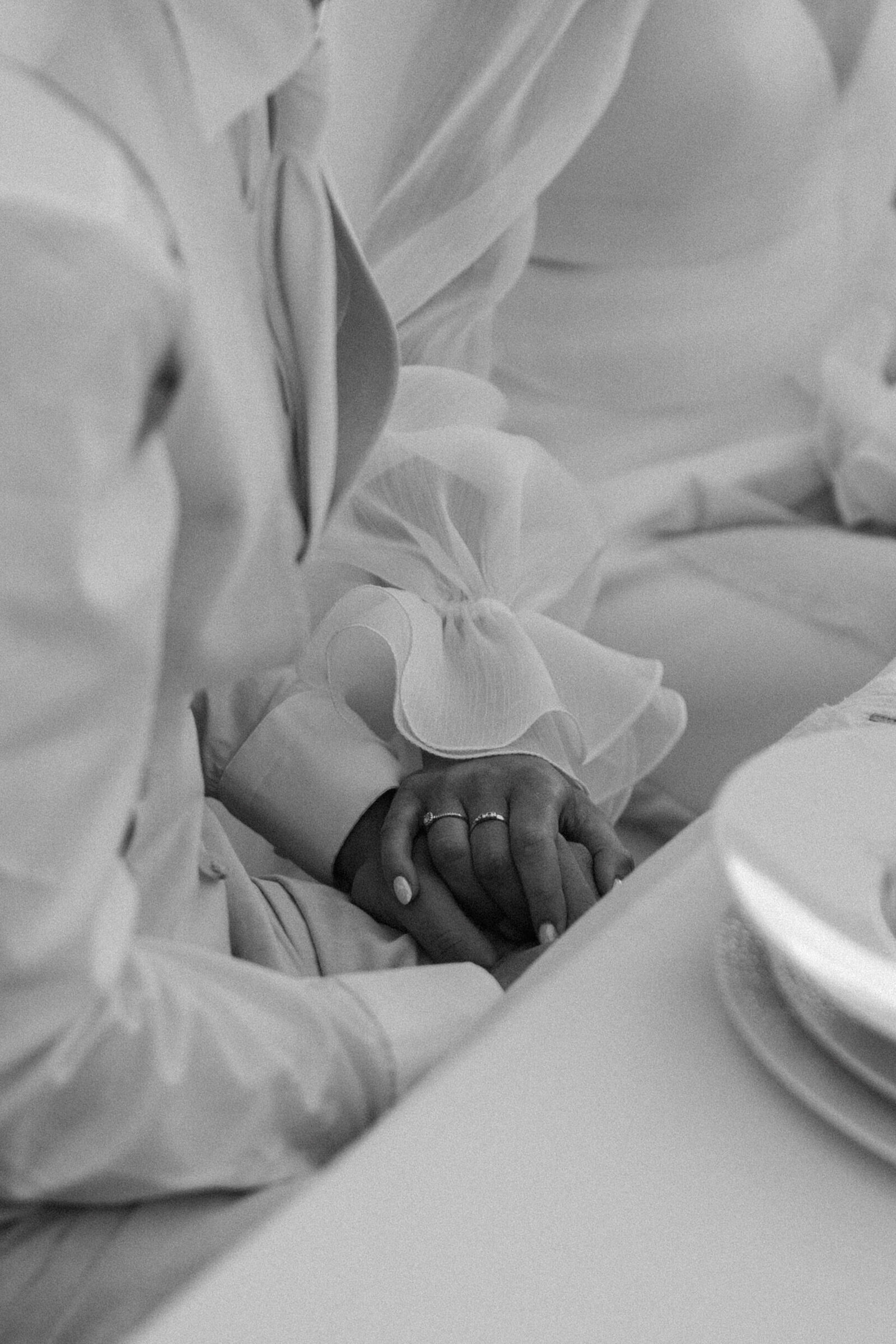 Daphnebaronfotografie-0844