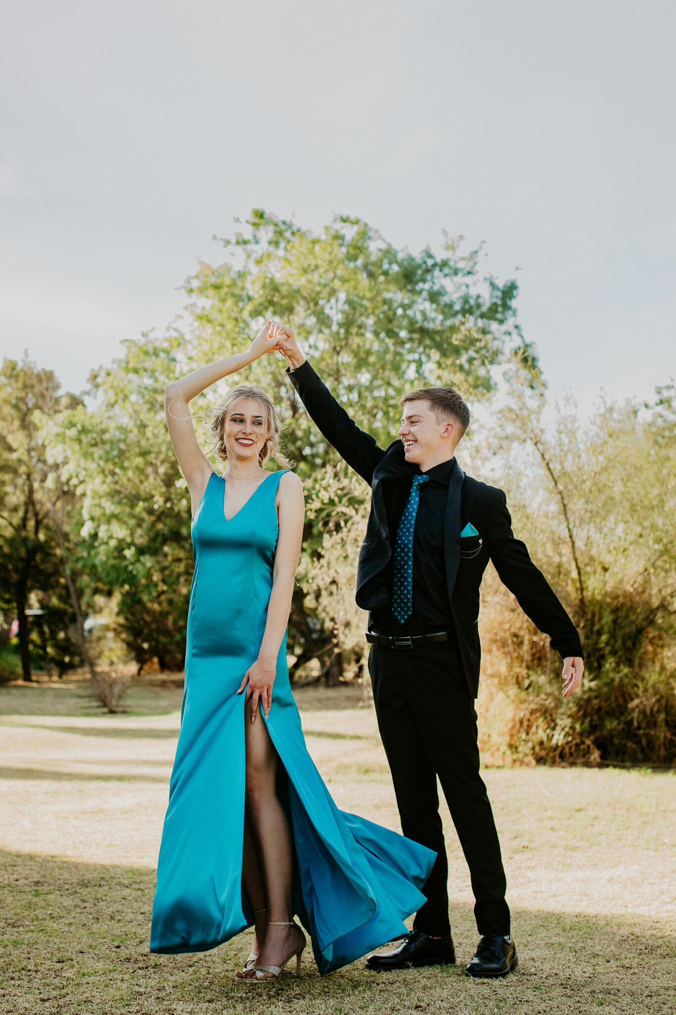 Matric-Dance-103-web