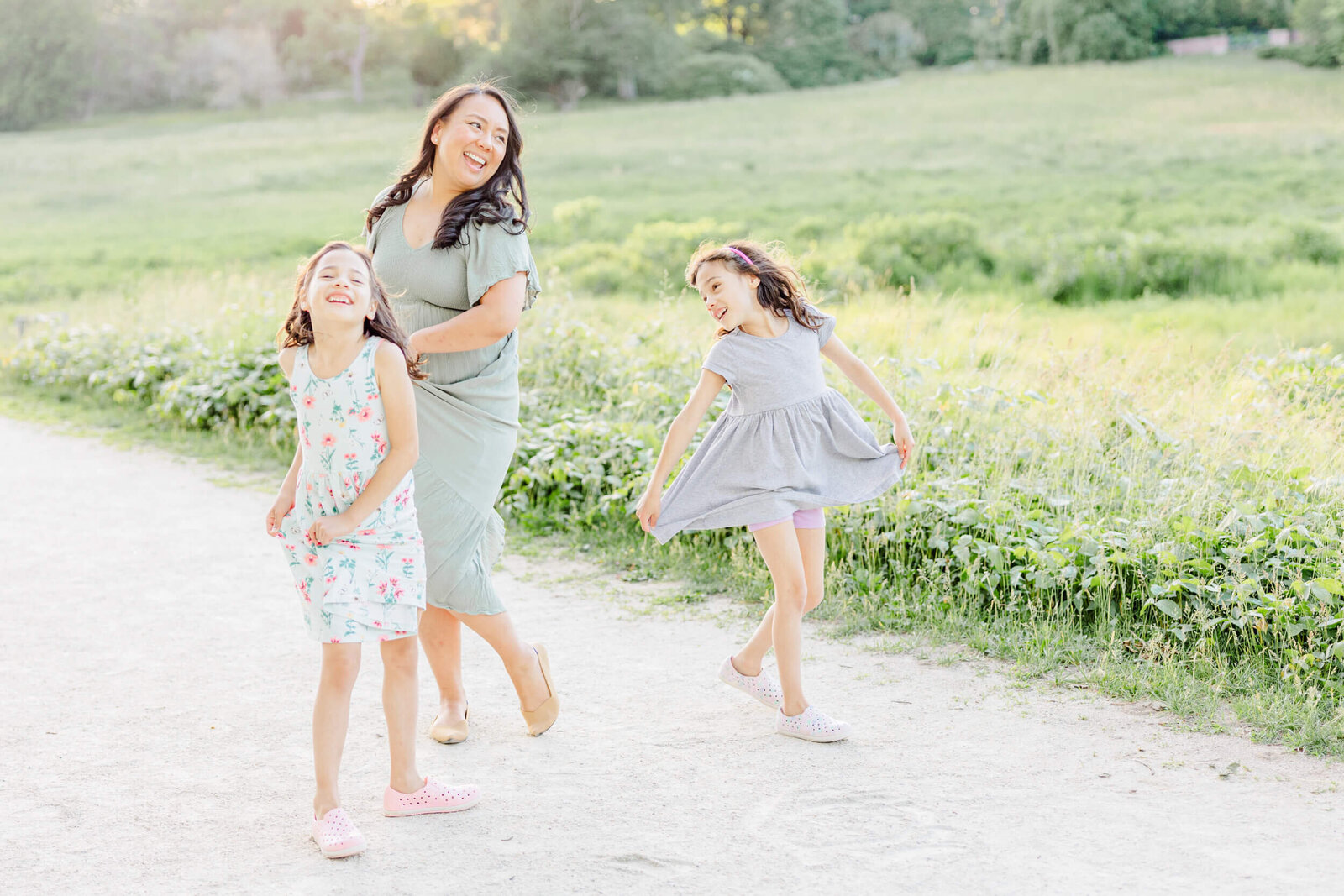 Greater-Boston-Family-Photographer-Gallery-14