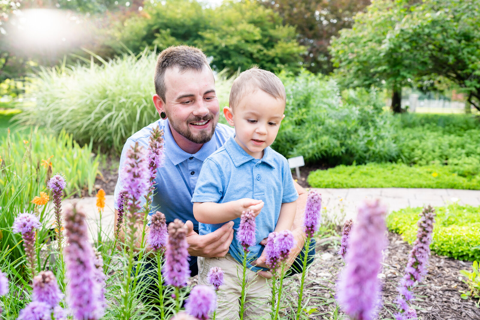 gawell-family-portraits-columbia-mo-hannah-carr-photography-0016