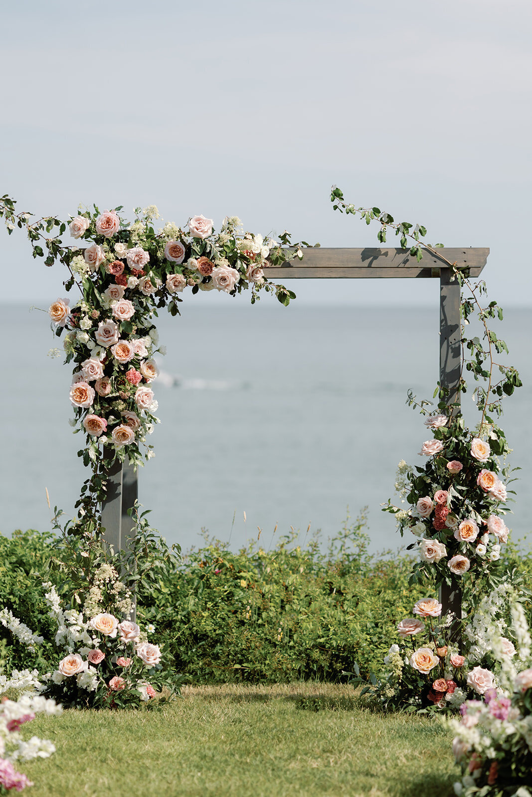 wedding_photos-143