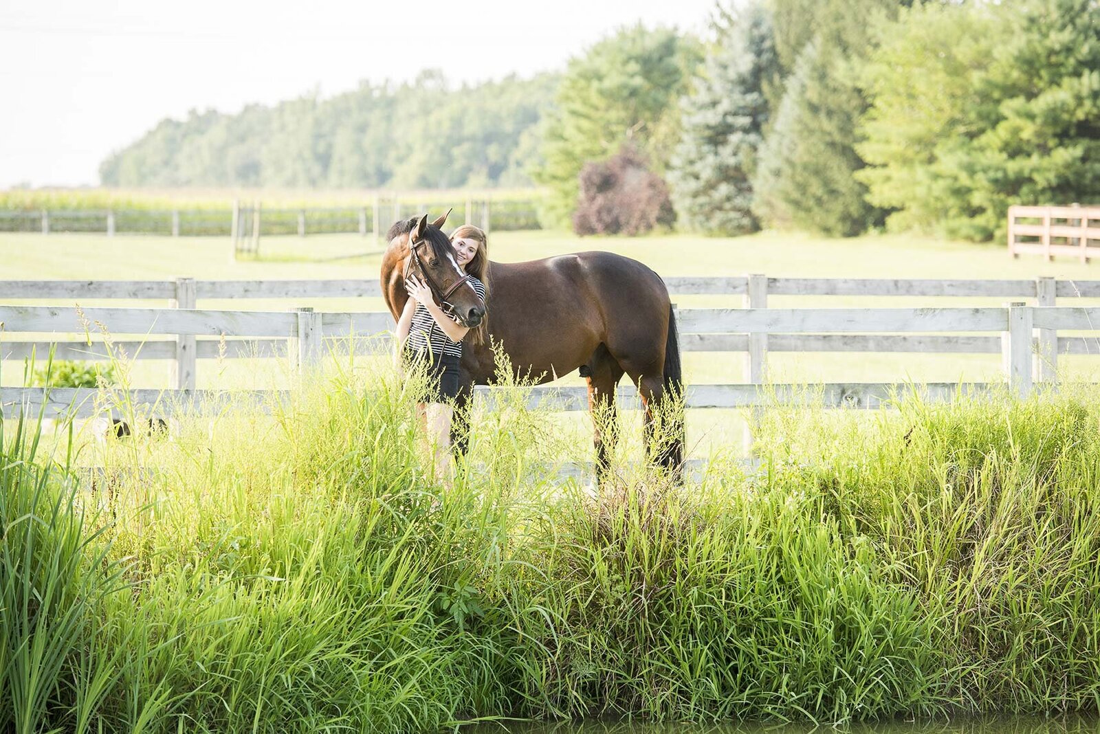 Hilton-Head-Island-Equestrian–Photography_24