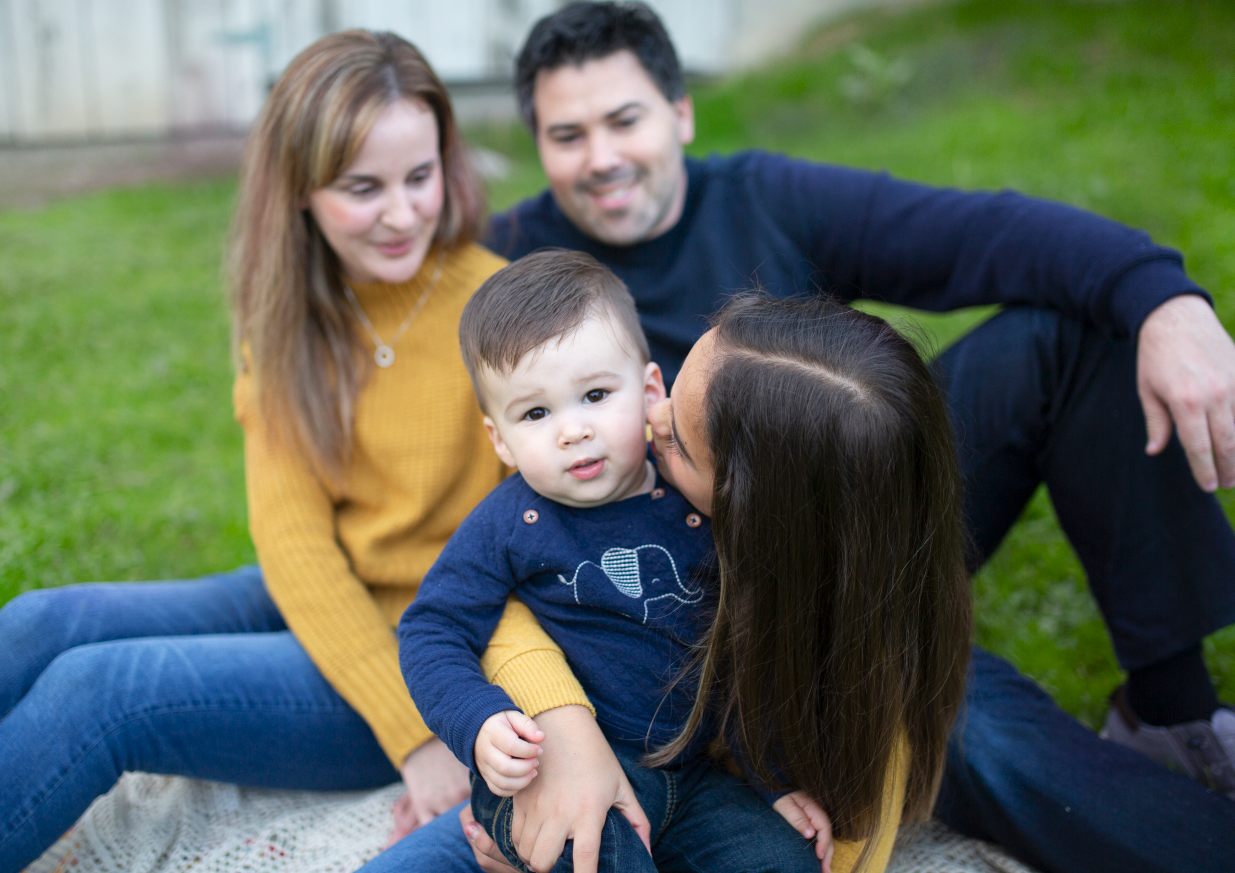 san-jose-family-session-photographer-18