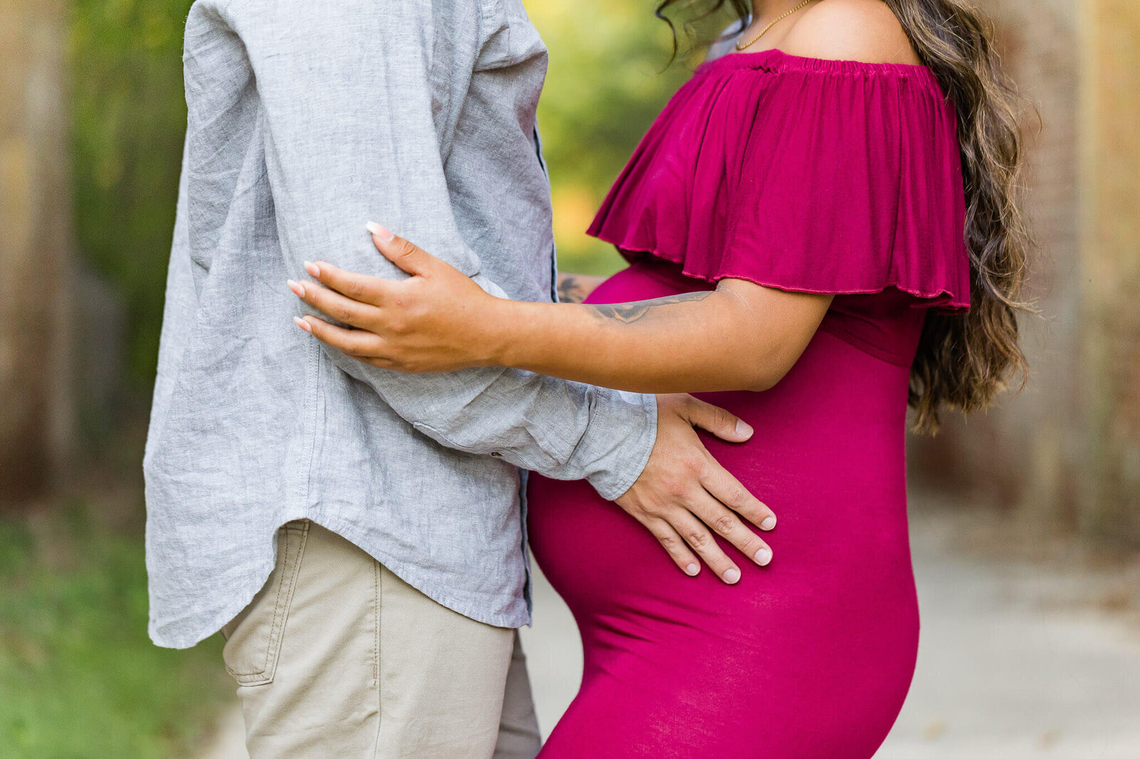 Lorton-Virginia-Pregnancy-Photo-5