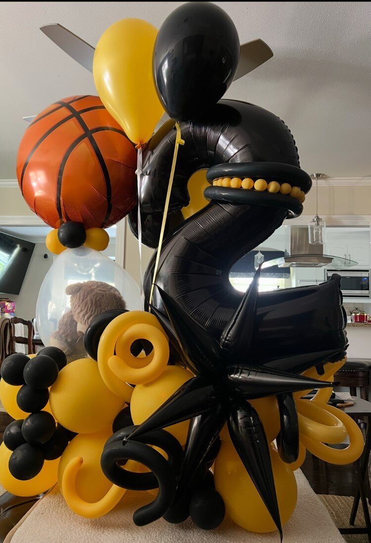 balloons-baton-rouge-149