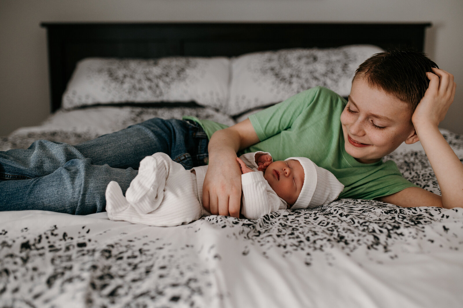 0310 Paulson Newborn (12)