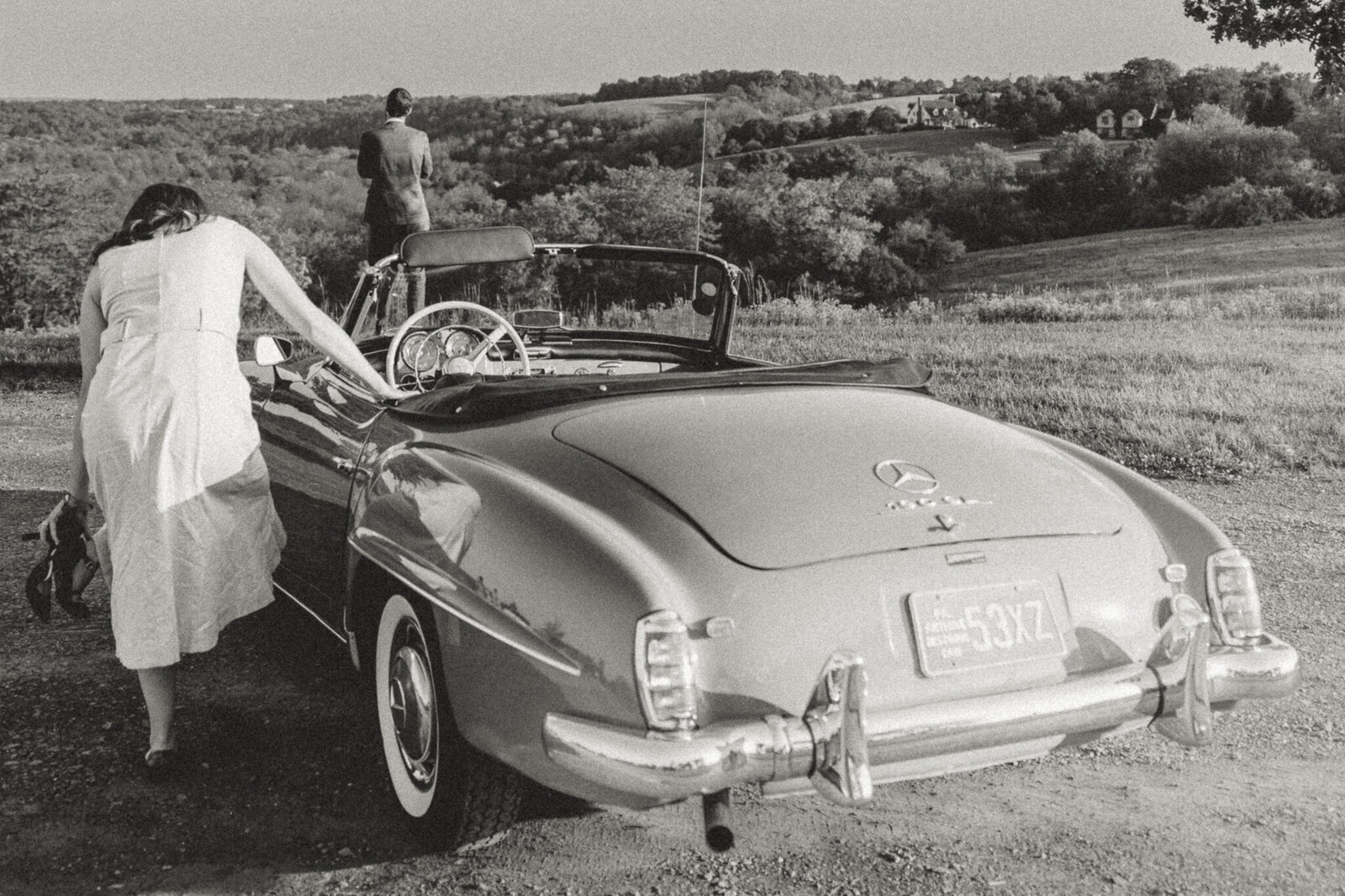 VintageCar-113