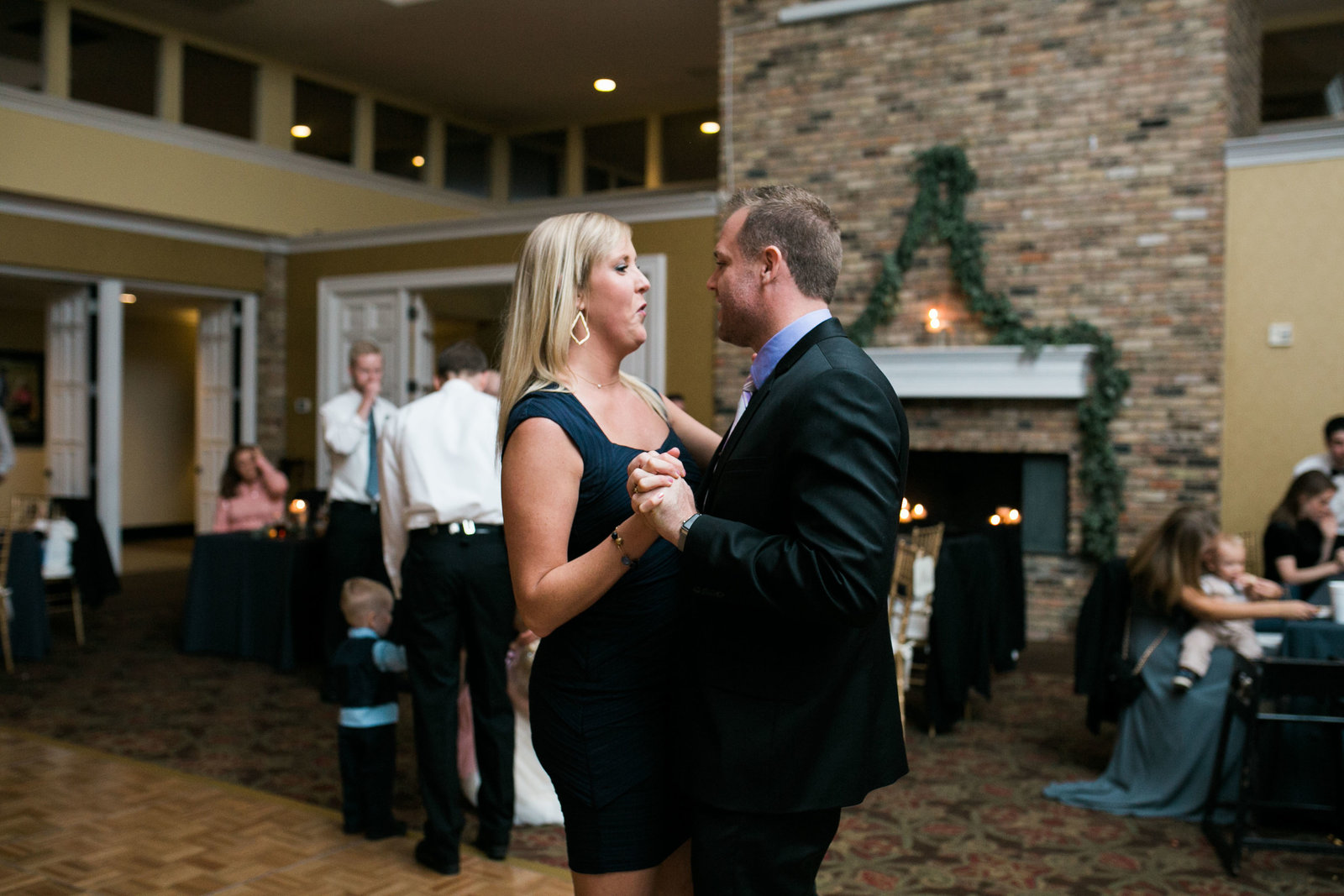 Dallas fine art wedding photographer-38