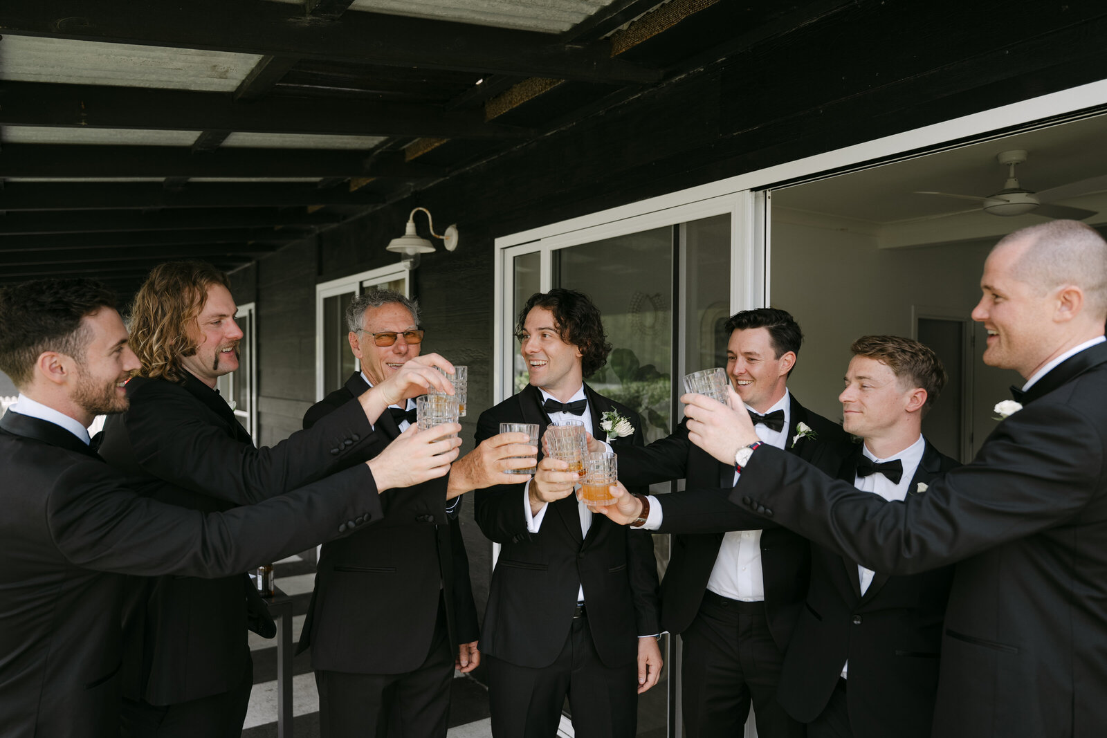 Georgina and Hamish sp-10