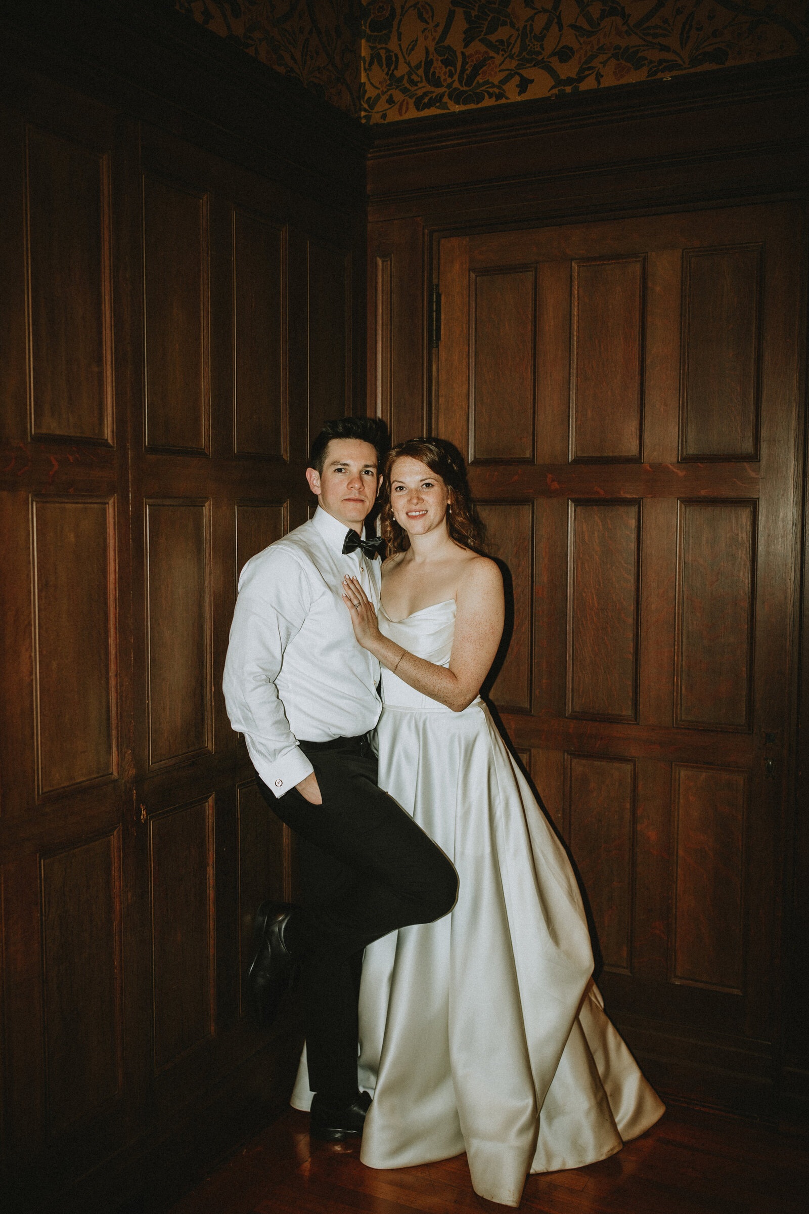 Brittany&Ryan_SP-30