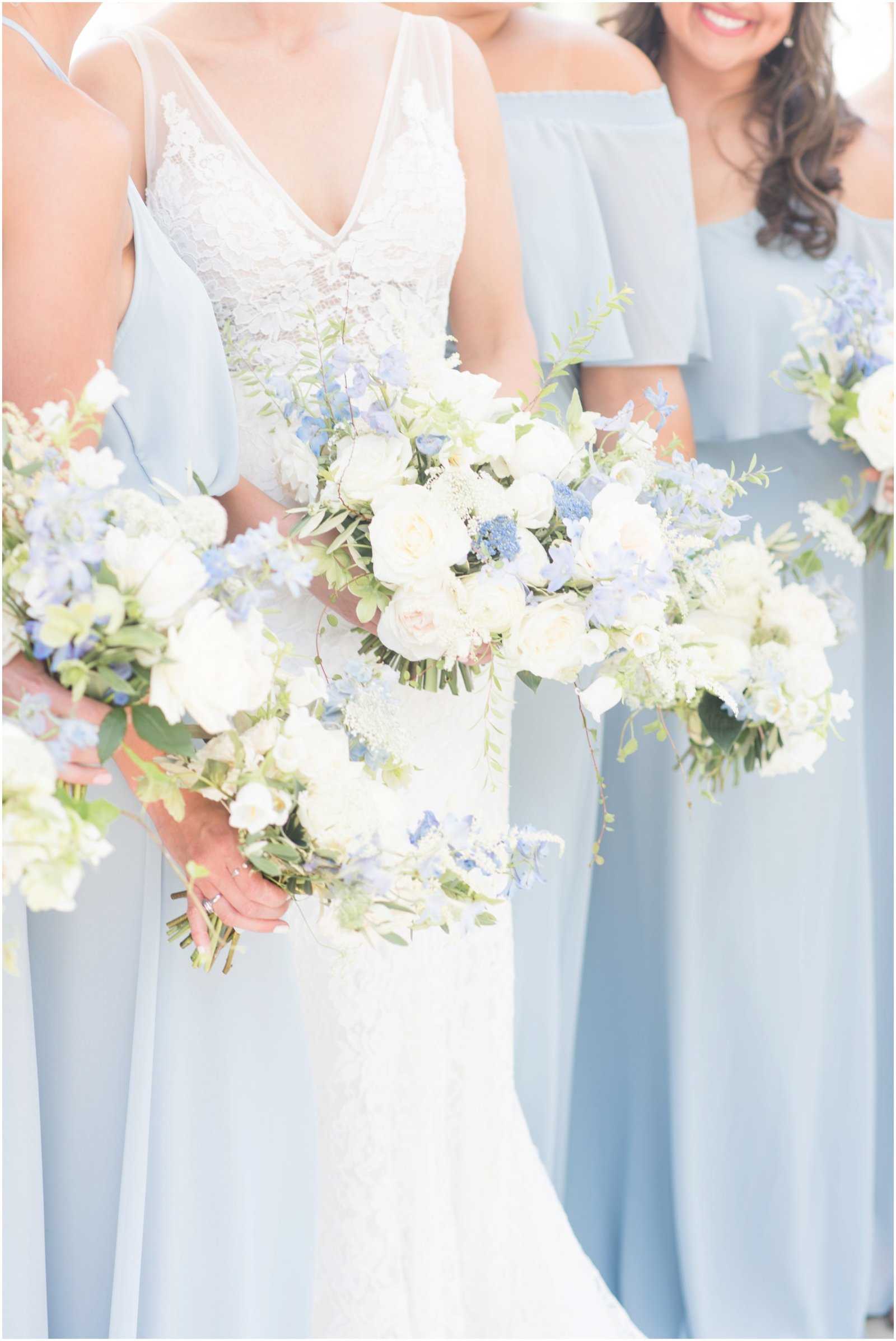 indigo-hall-wedding_0180