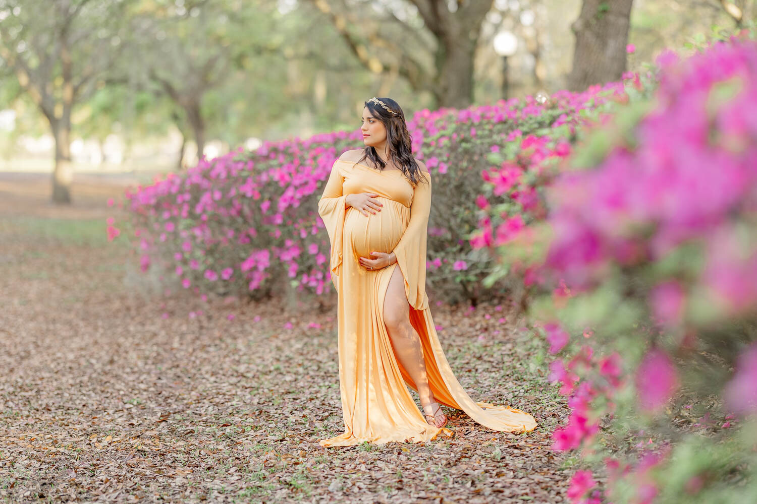 Buch_Maternity_Cypress Grove Park_84