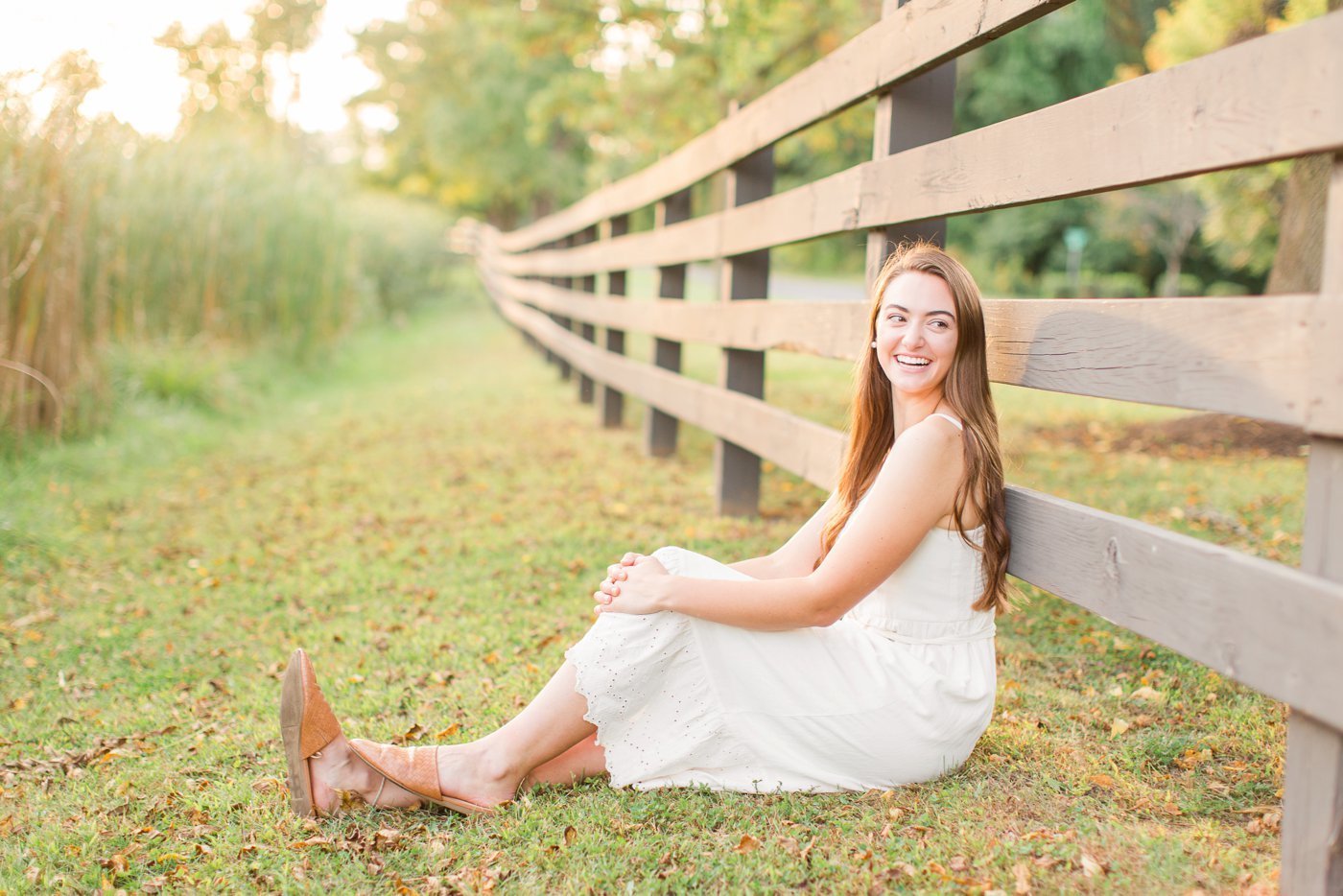 summer-senior-portrait-fairport-new-york-8