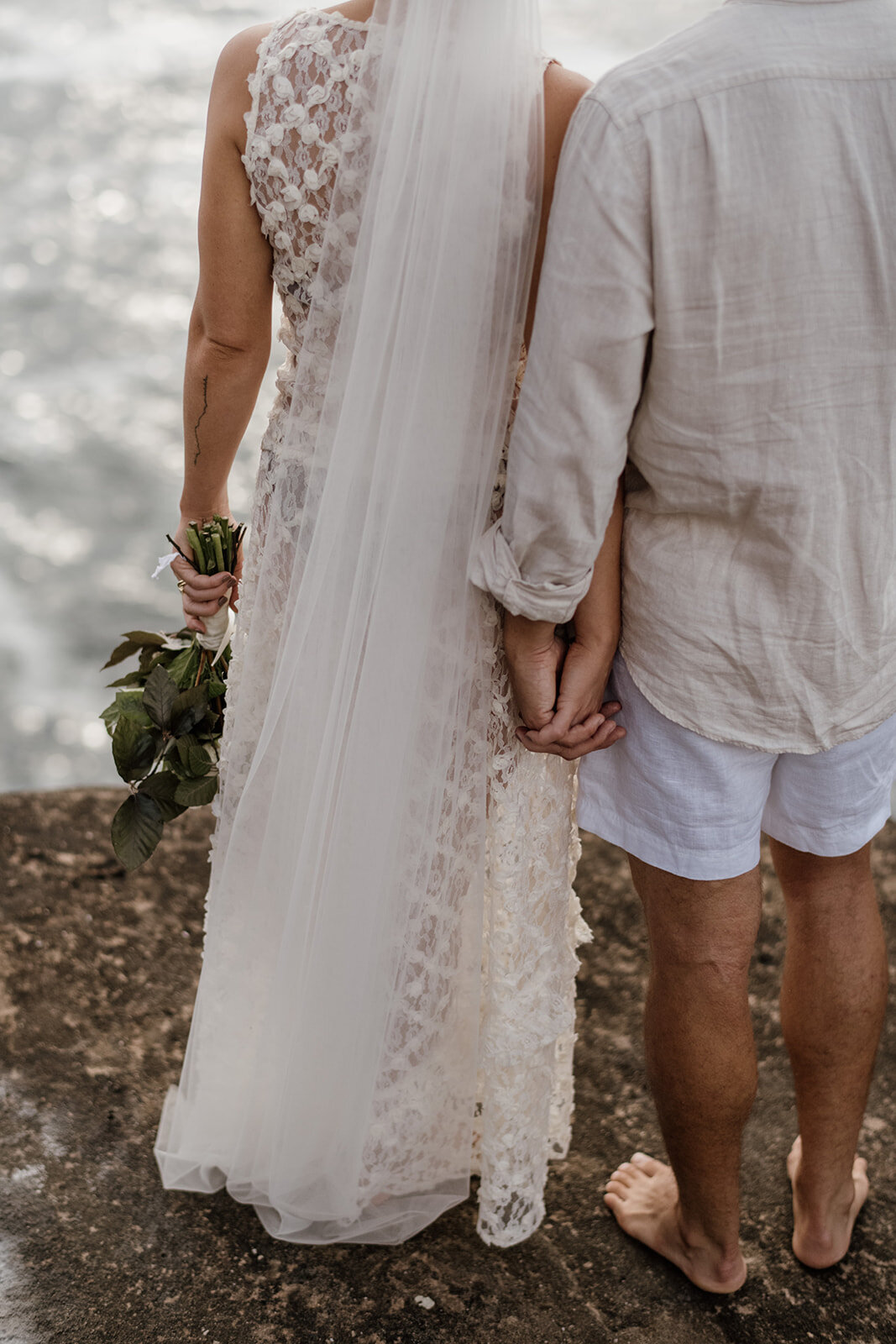 SCOTTSURPLICEPHOTOGRAPHY_Sydney_Jord_Wedding-10118