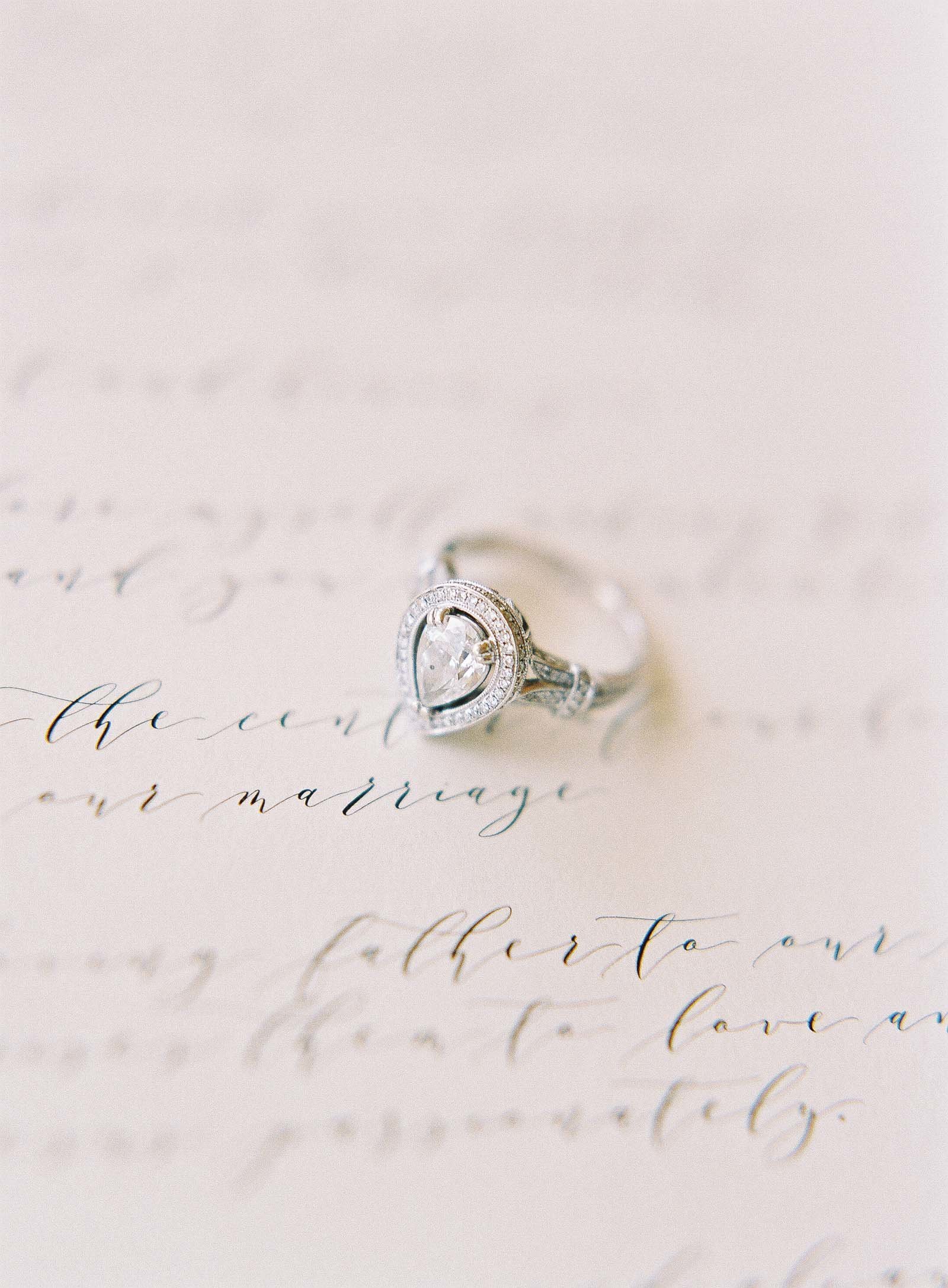 maui-wedding-rings-photo