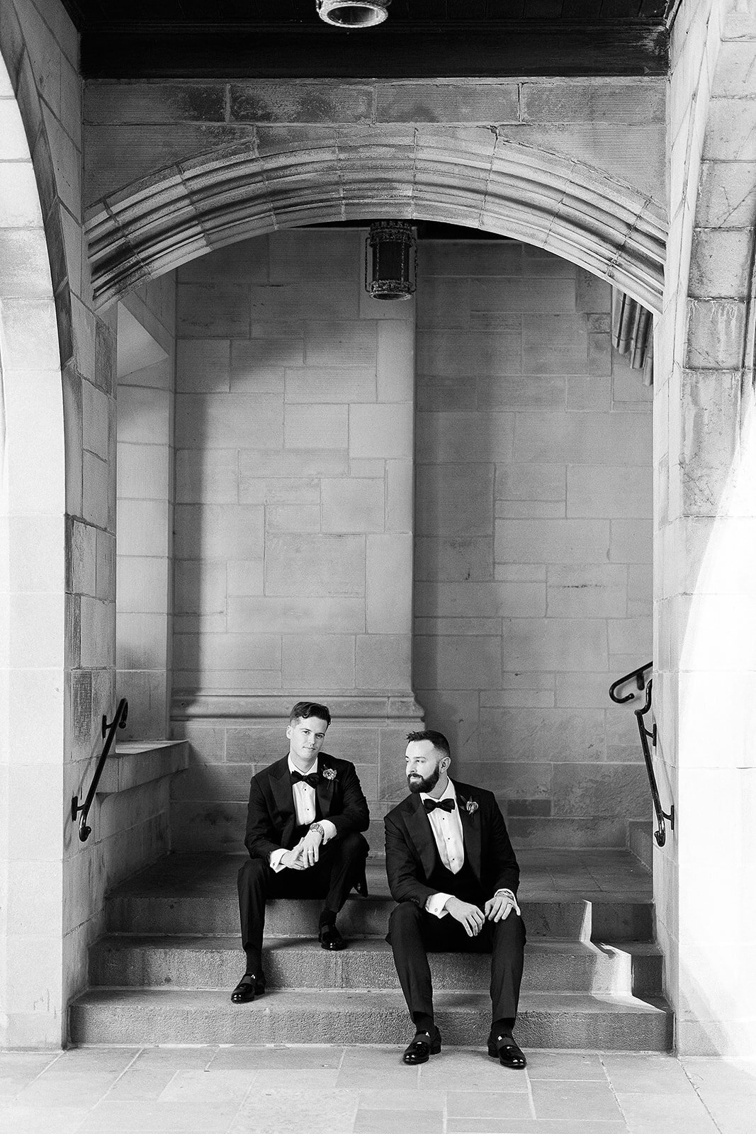 Alec&JacksonWedding_rachaelosborn.com-386