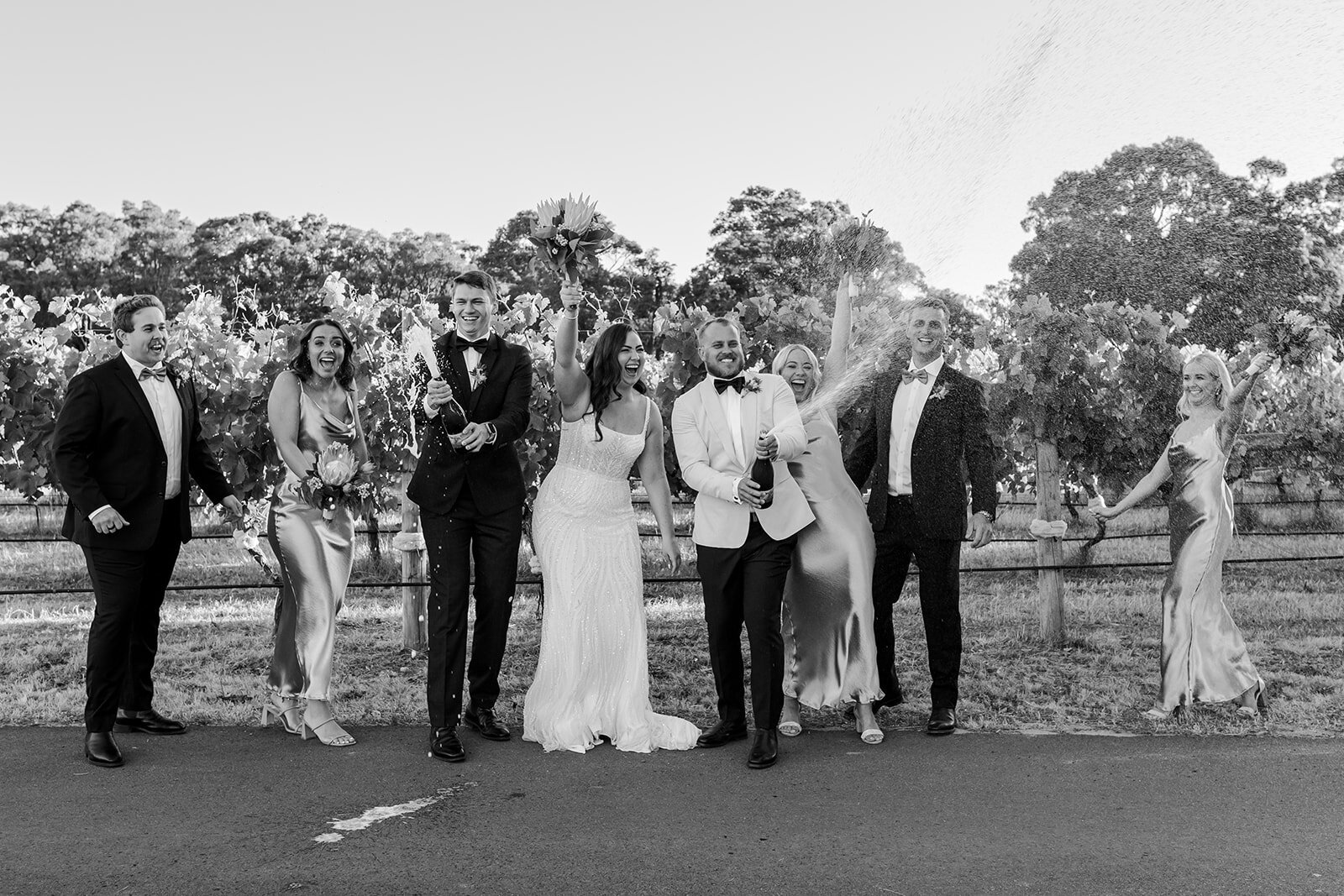 Stacey+Cory_MCLEISH-441_websize