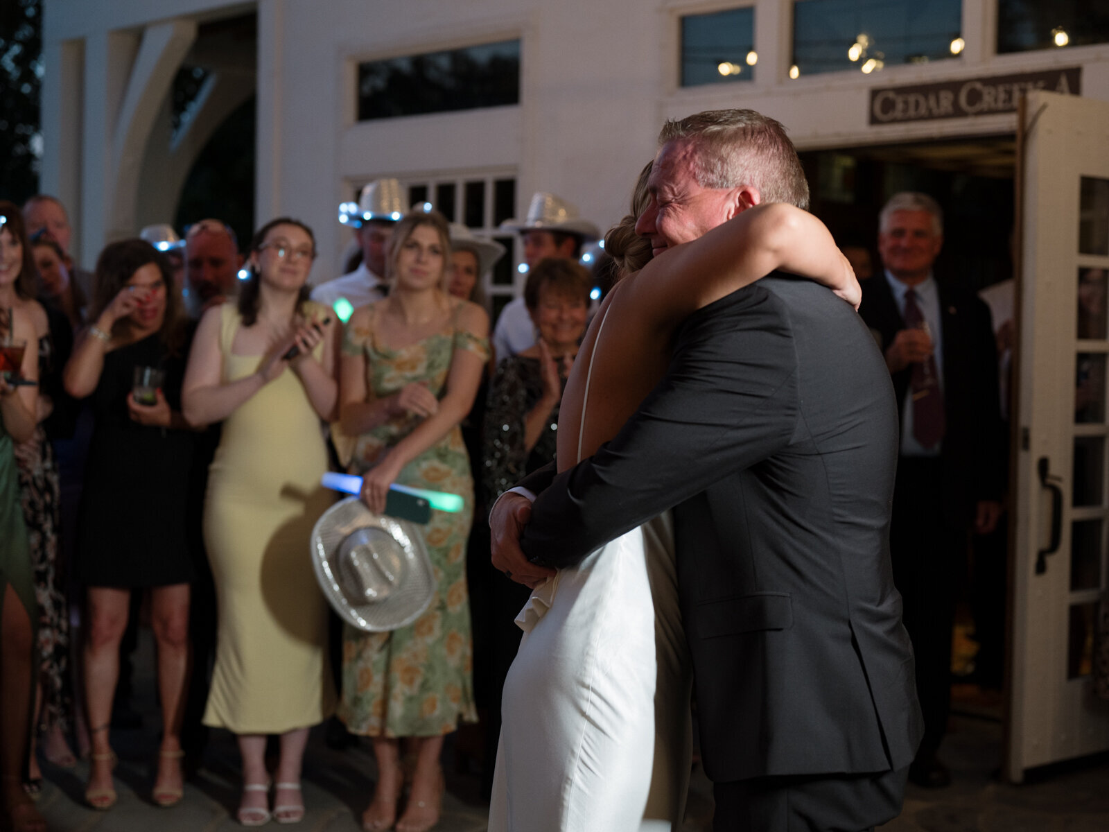 2023 Jenny Shipley KB Wedding Publish-142