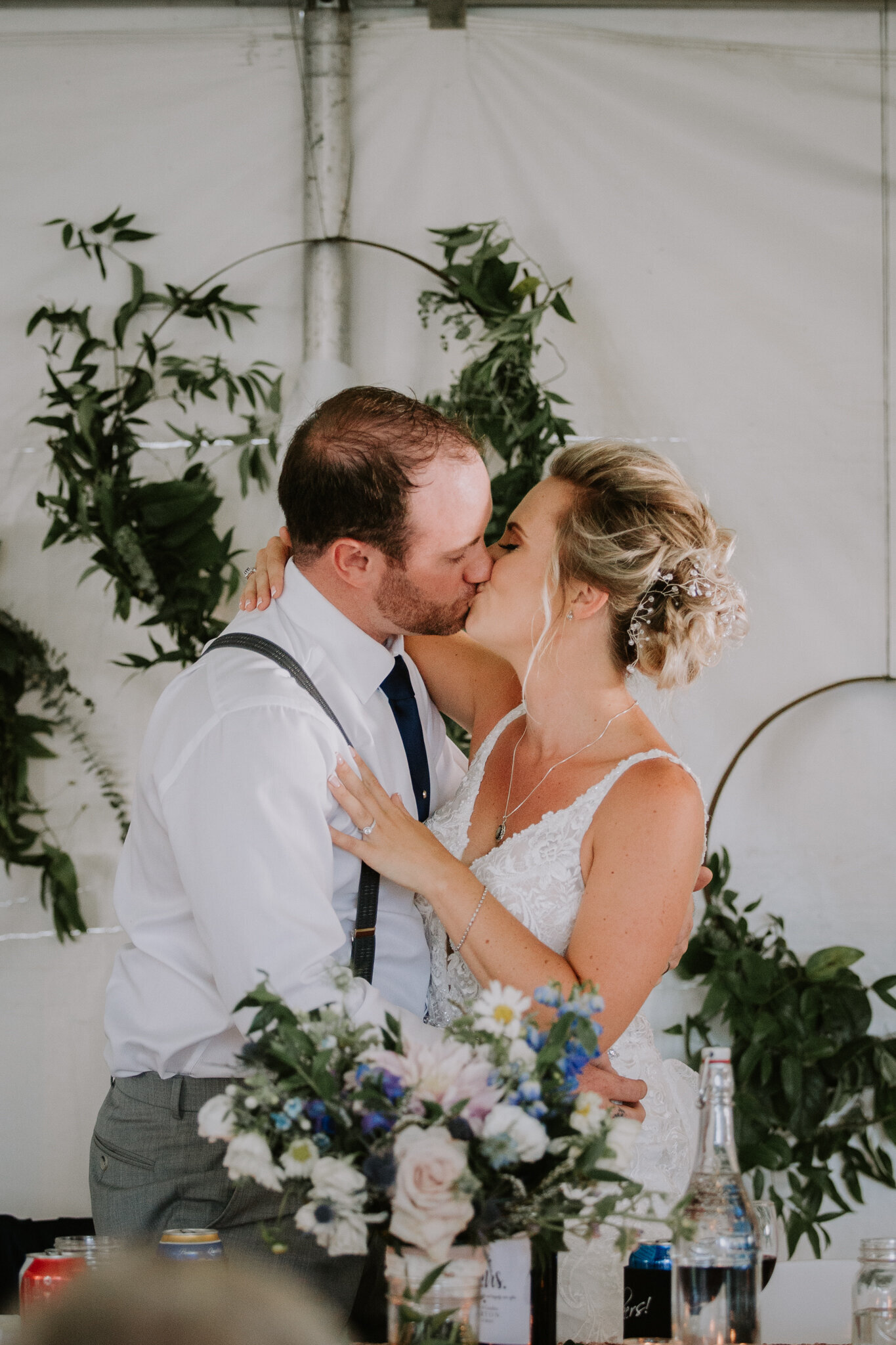 Wedding-20190817IMG_9314