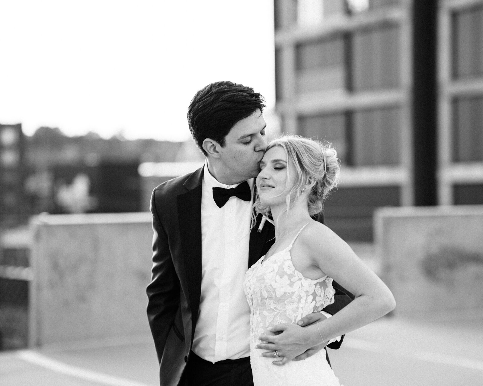 Christian & Jamie Digital-520