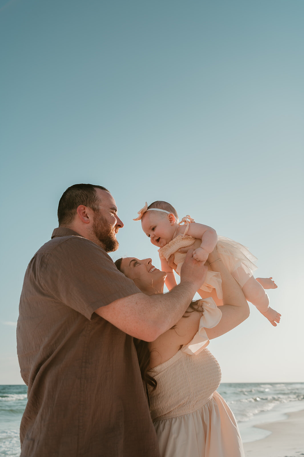 Pensacola Fl family wedding photographer (30)