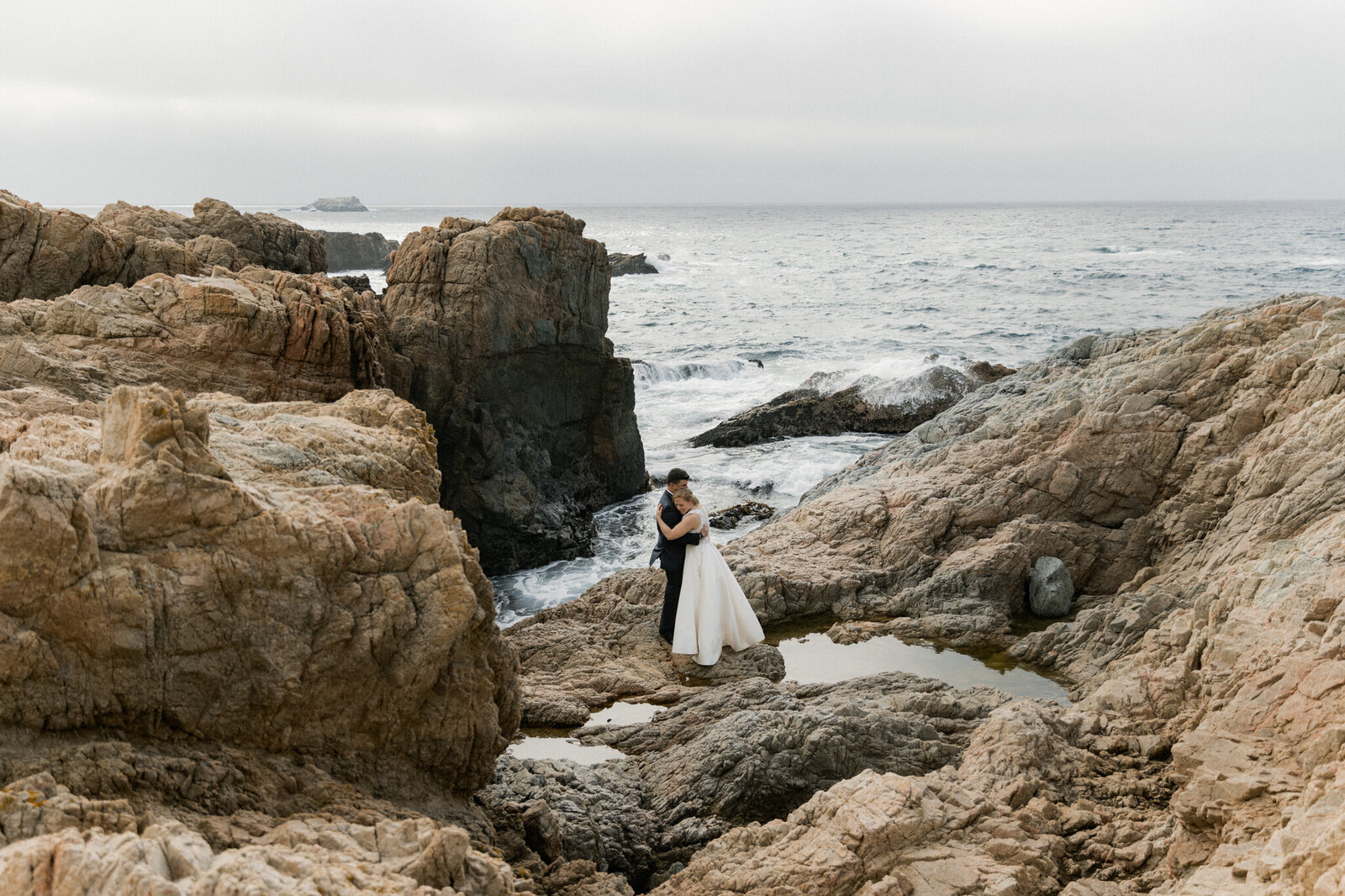destination-wedding-photographer-14