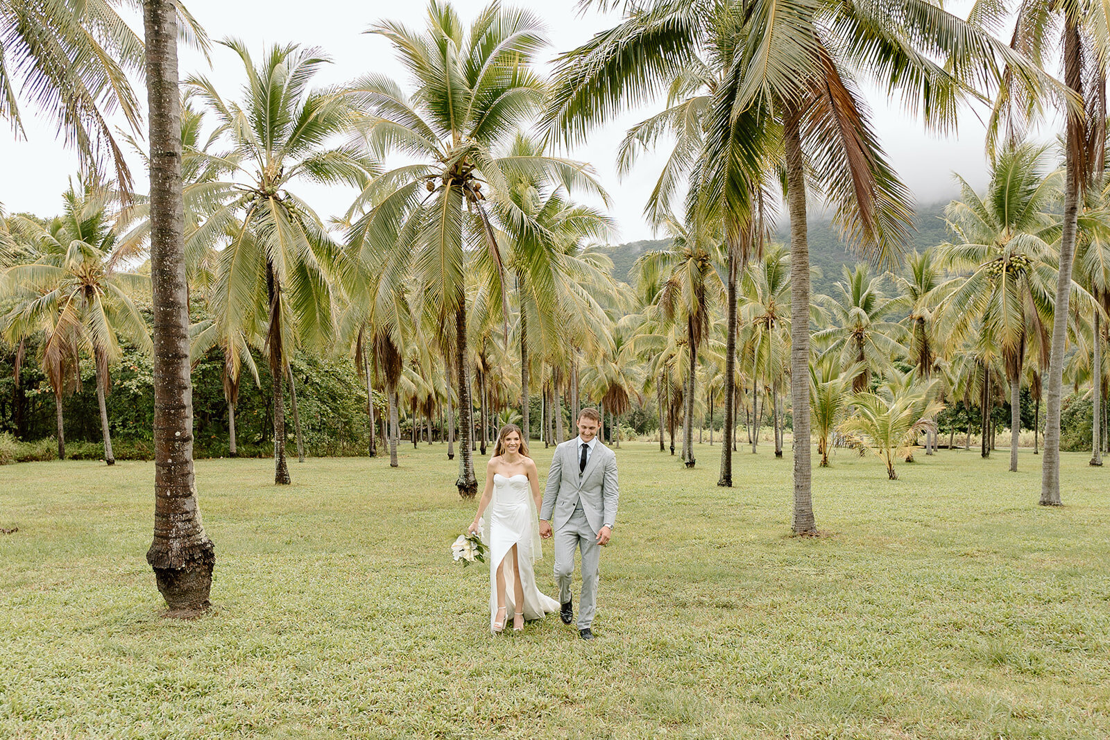Lia&Travis-Coast&Pines-269