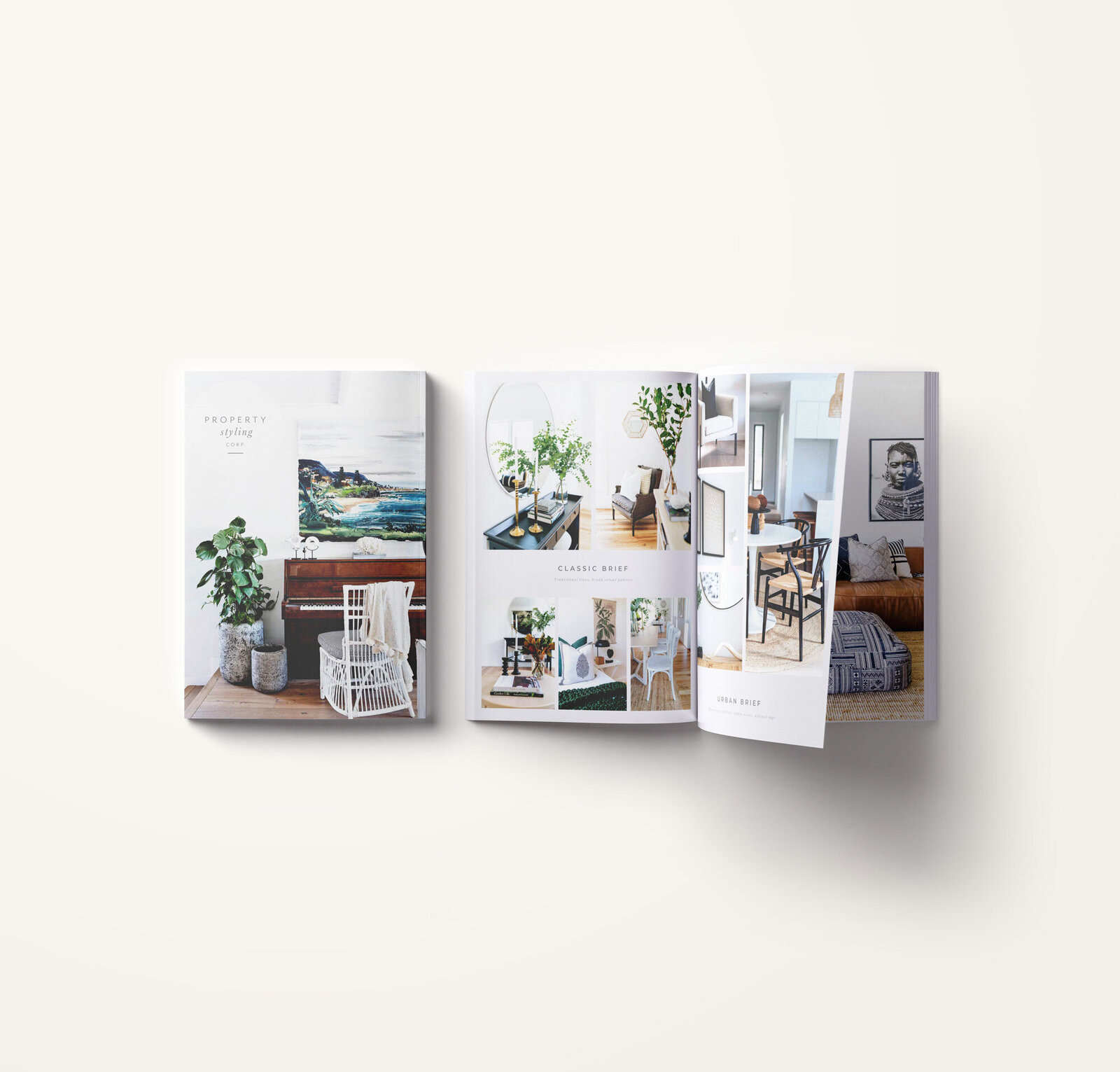 brochure-design-psc-interiordesigner