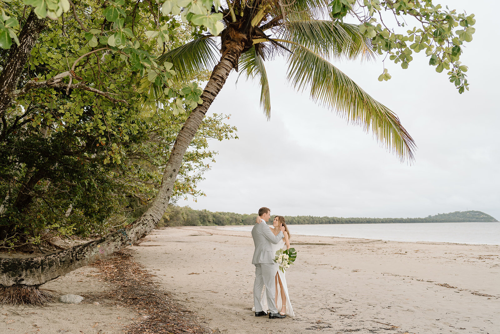 Lia&Travis-Coast&Pines-348