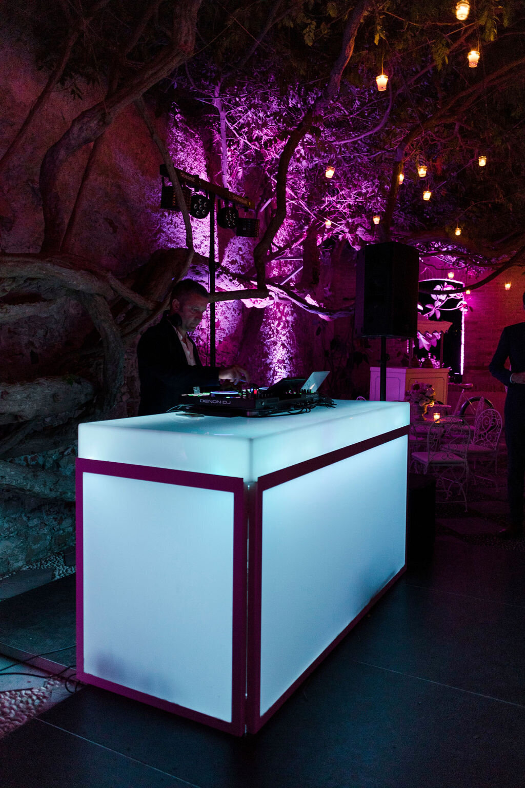 352_La_Cervara_Portofino_Wedding