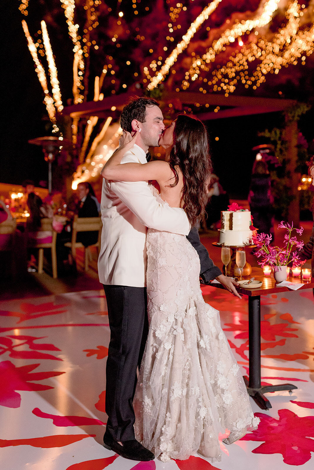 Taryn Baxter Photographer_Camille_2bRobert_Wedding-0899