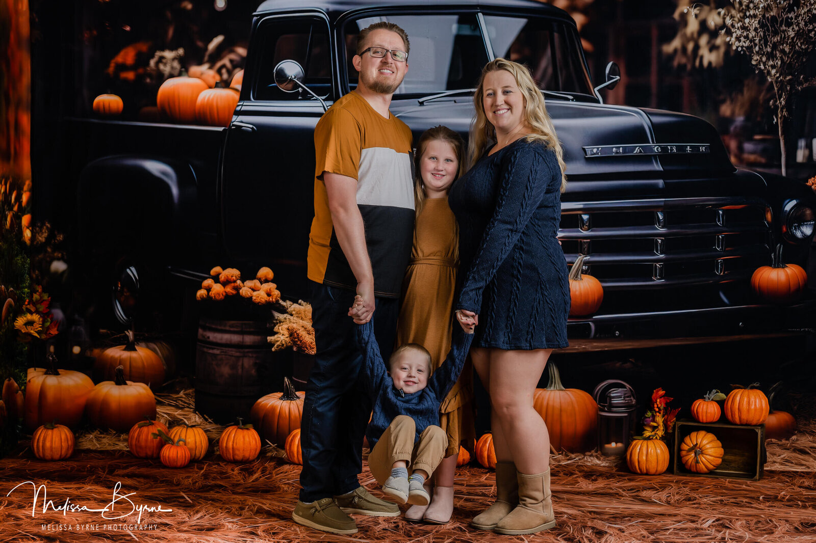 20230826-_DSC5593-Edit
