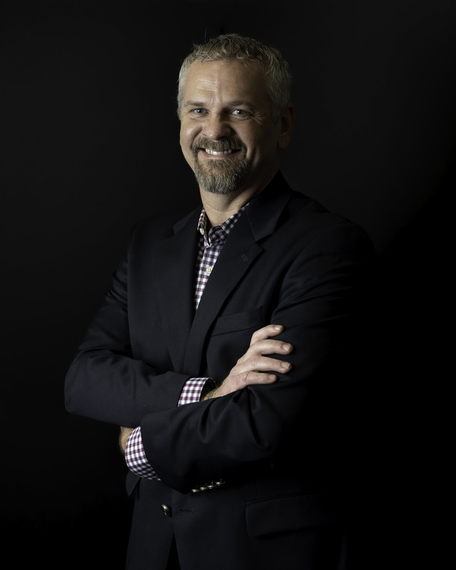 Ascension Headshots-7-Edit
