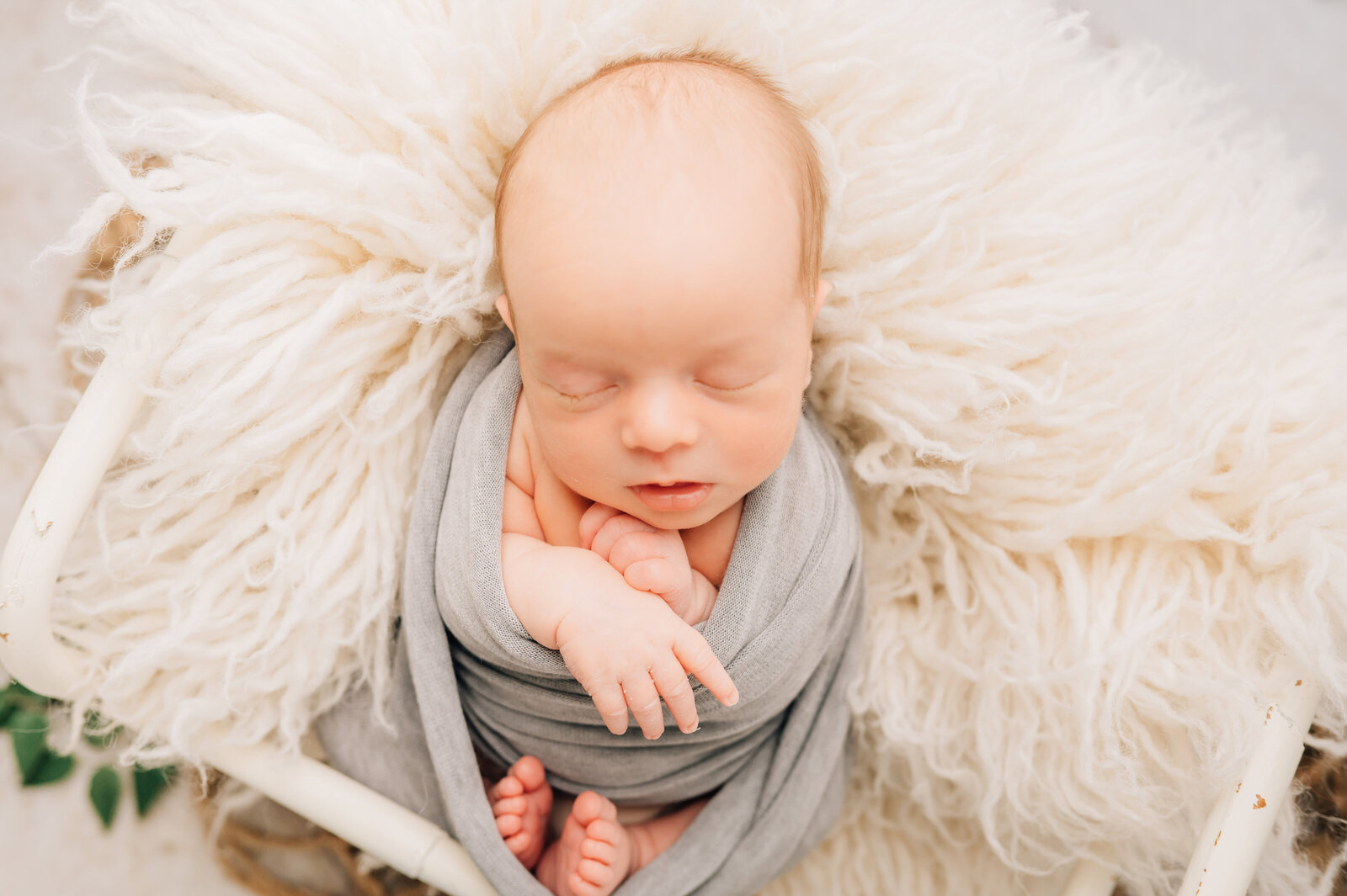 Canton CT Baby & Family Photographer | Burlington, Connecticut Family Photography-5