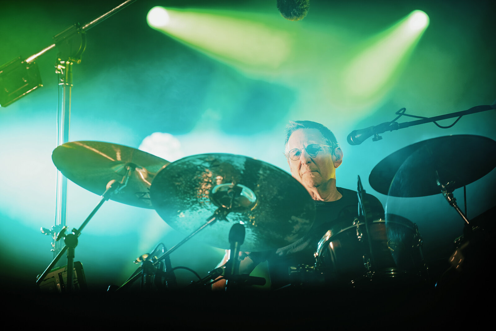 ConcertPortfolio86