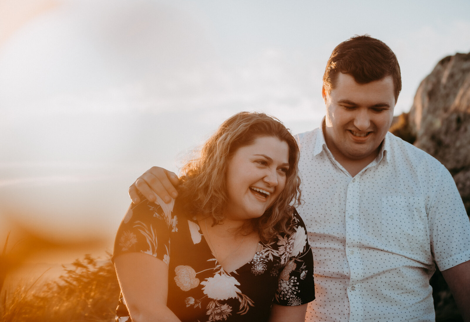 2020_Will_Miriam_Engagement_Port_Hills_NZ-7