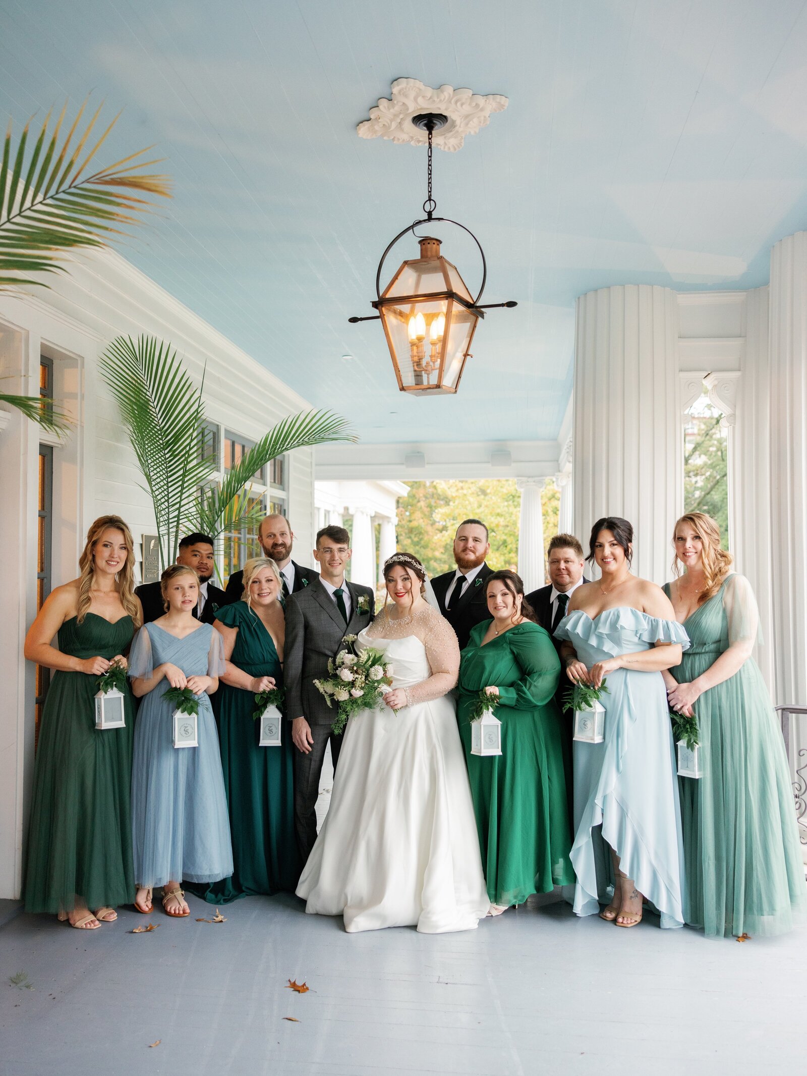 Sara and Trevor Wedding-302