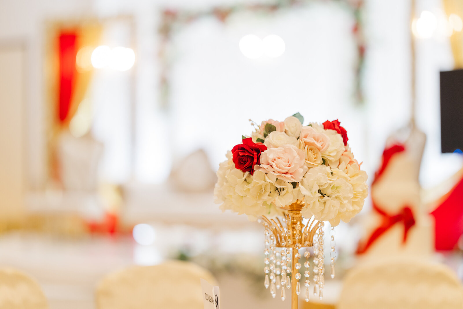 Crystal-banquet-venue-details