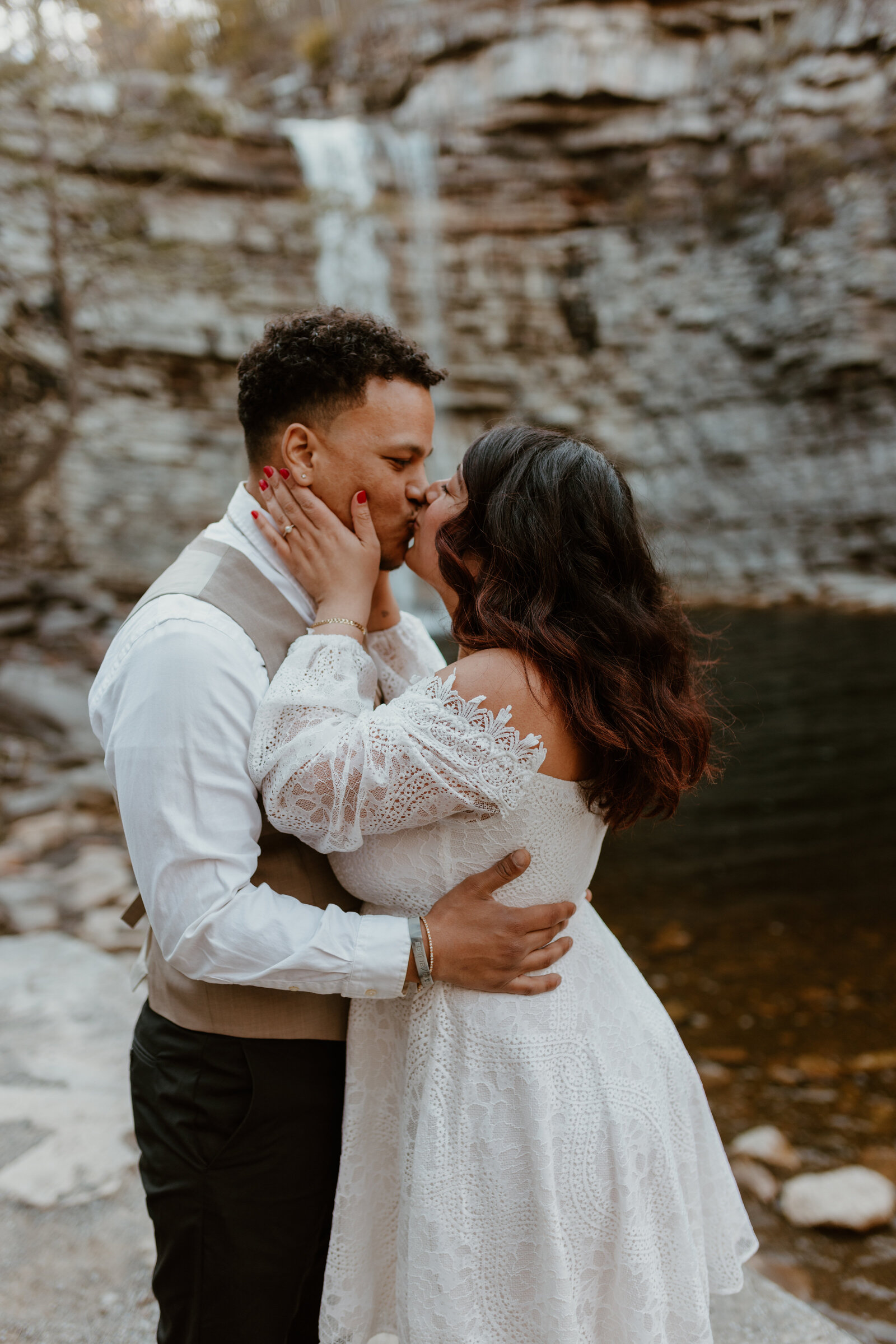 Engagement-Minnewaska-Love-to-Lens-Photography-(105)