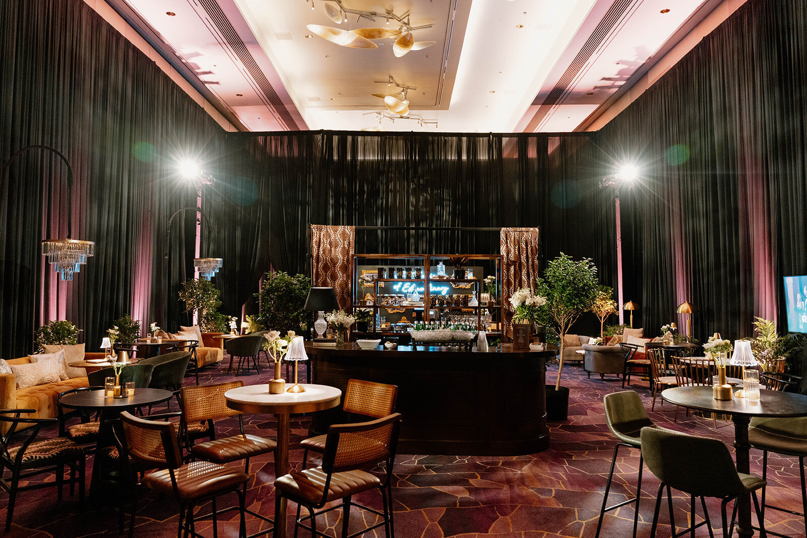 imanleeevents-sandiegoeventplanner-sandiegocorporateeventplanner-vegaseventplannerRPM all-16