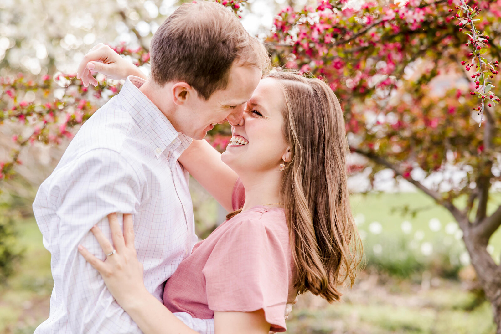 10Alexandria_VA_Engagement_Portrait_Photographer_Wyckoff33