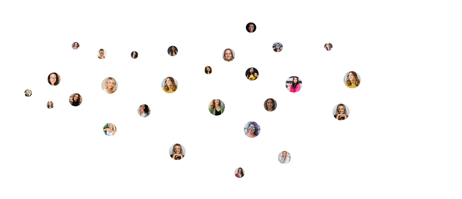 Network-white-2