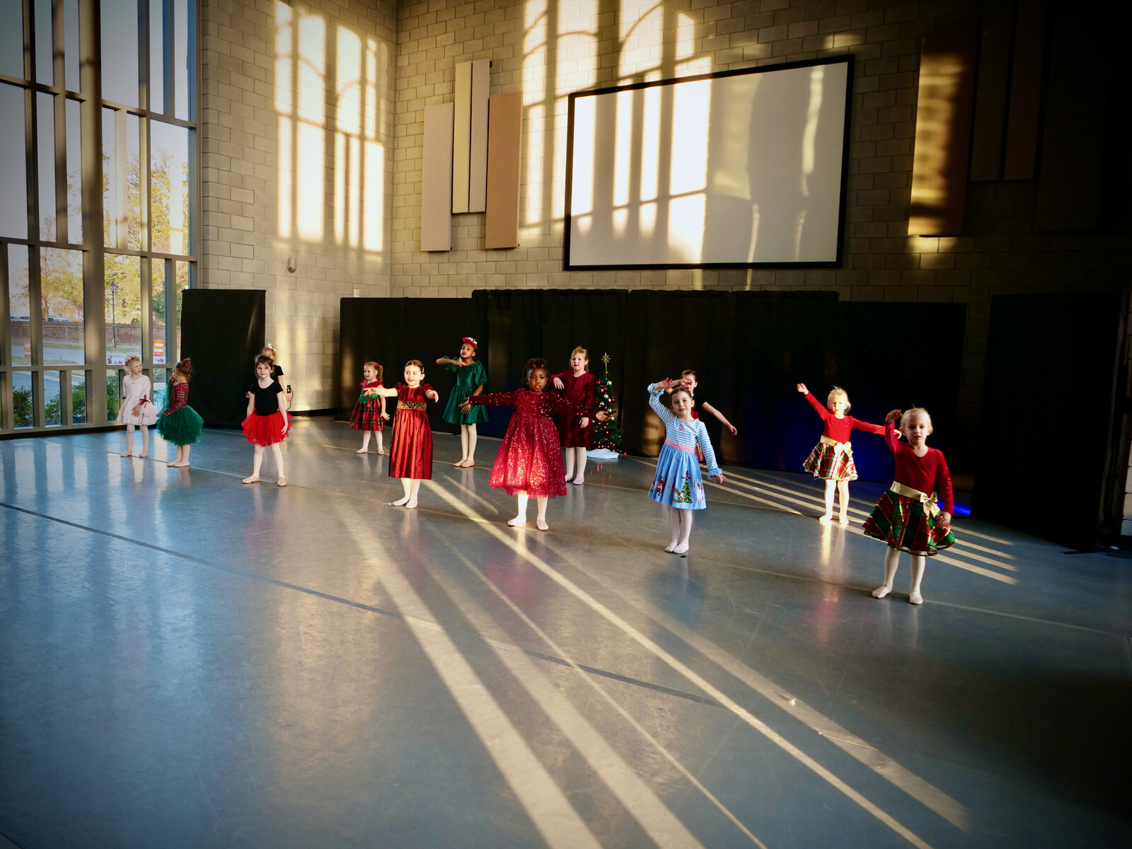 Hope Ballet 2023 - 78