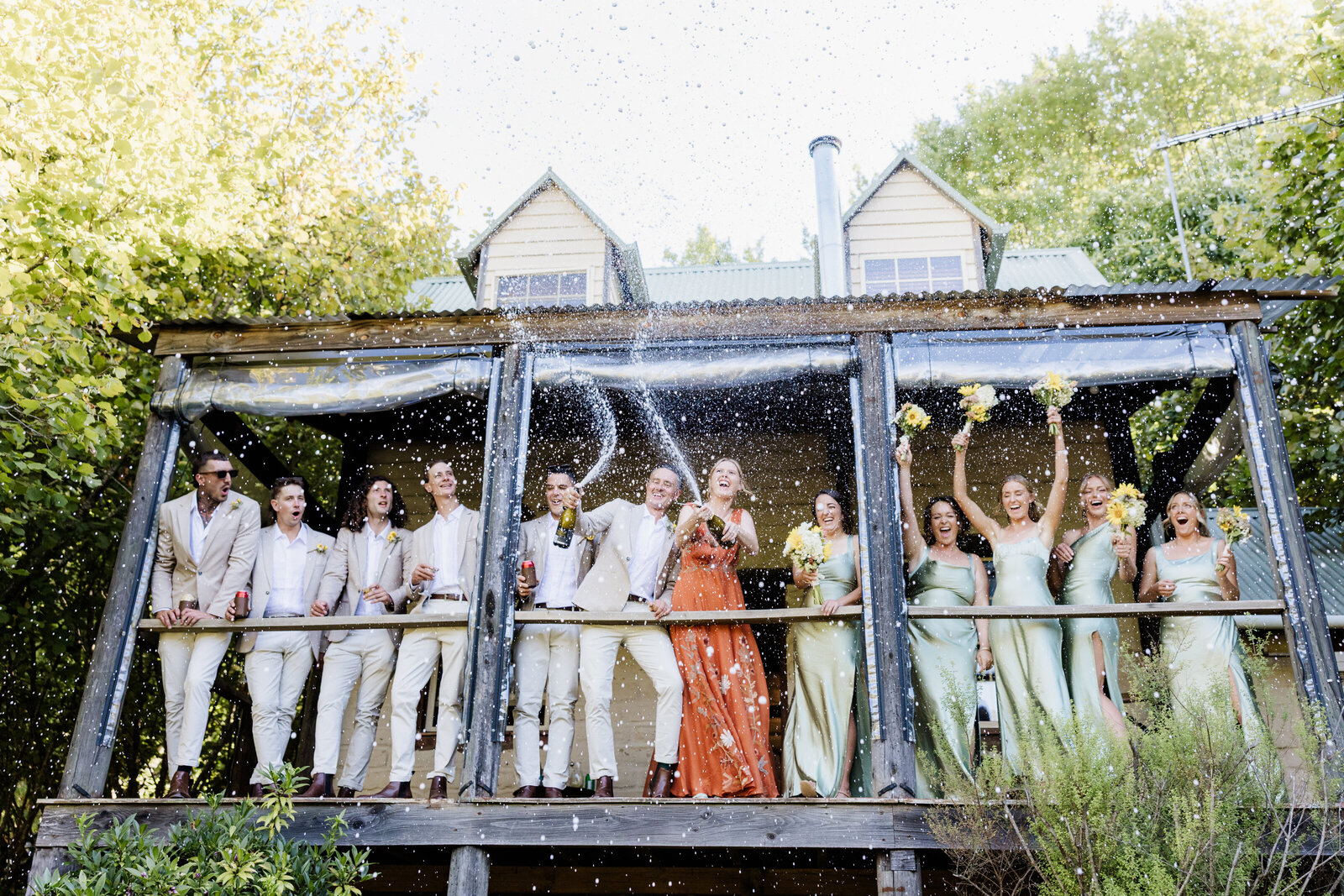 Jess and Ben - 28.02.2025 - JessicaCarrollPhotographer-646