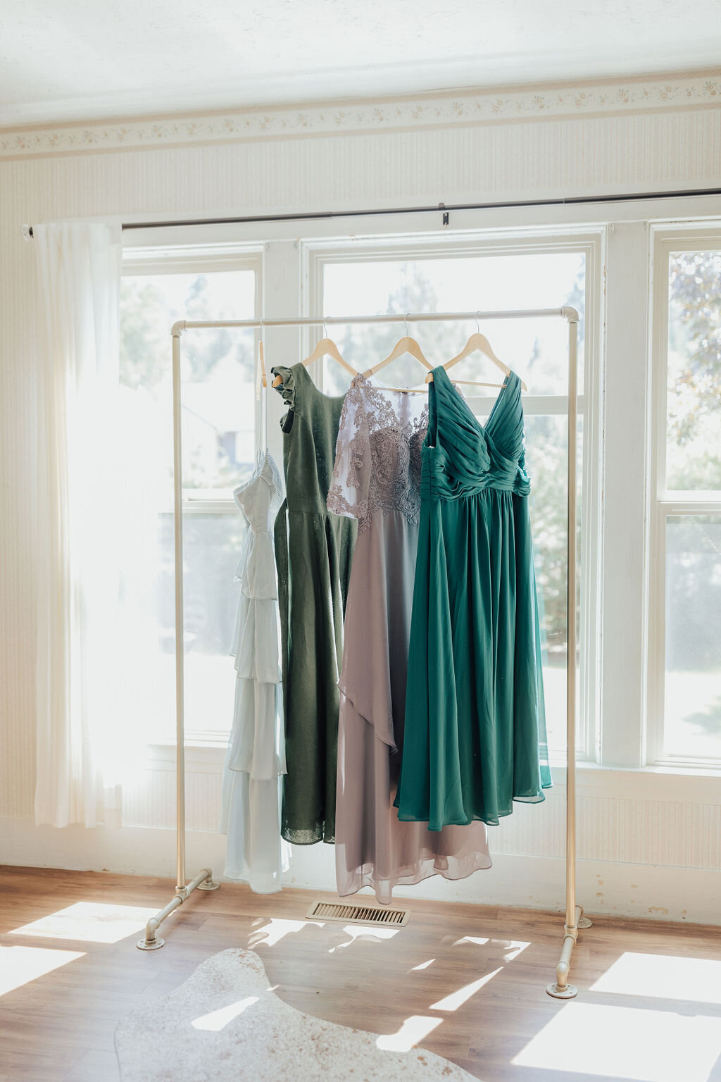 Machias-Meadows-wedding-snohomish-washington-rachel-syrisko-photography-K&T-67