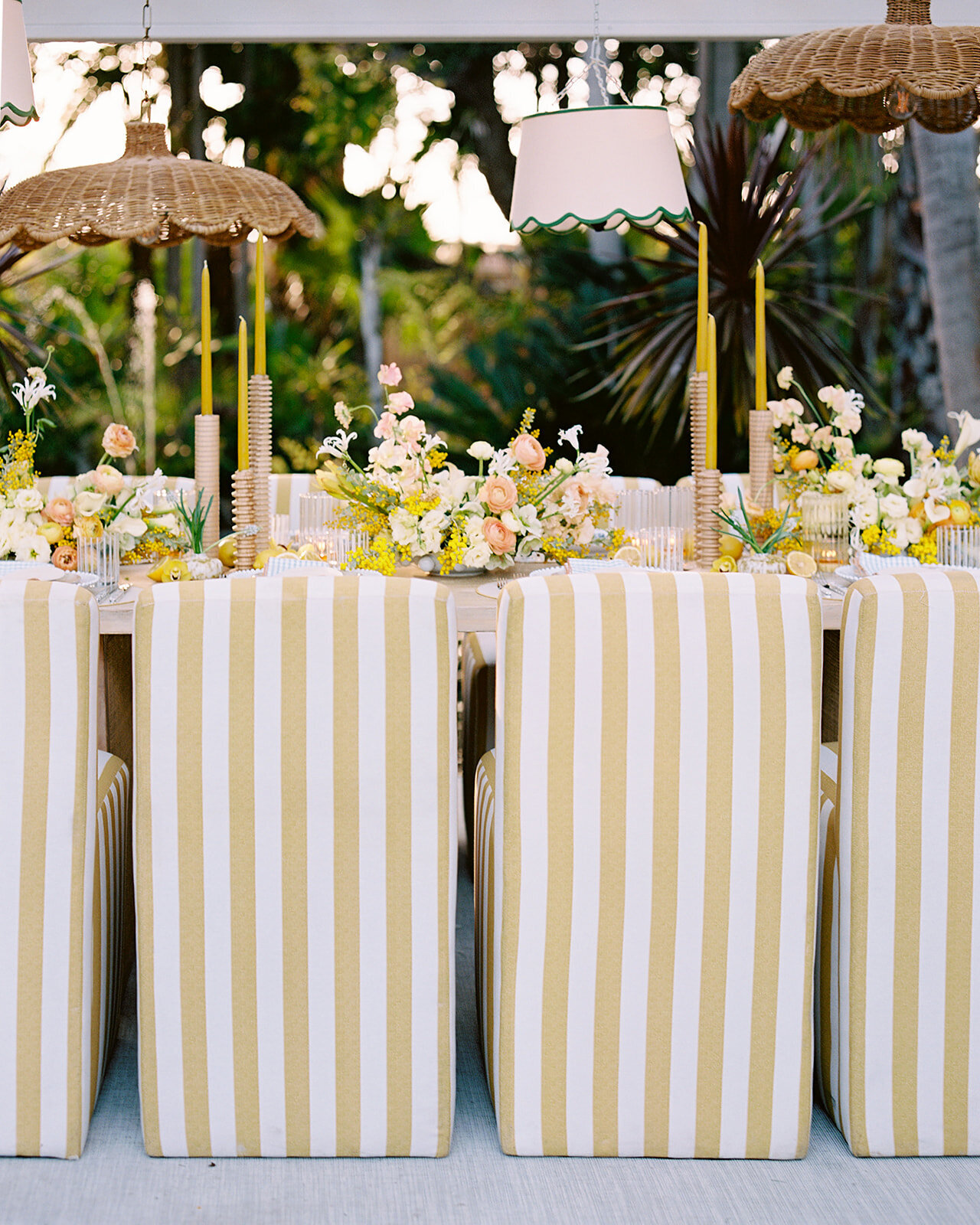 Hybrid-Film-23_websize