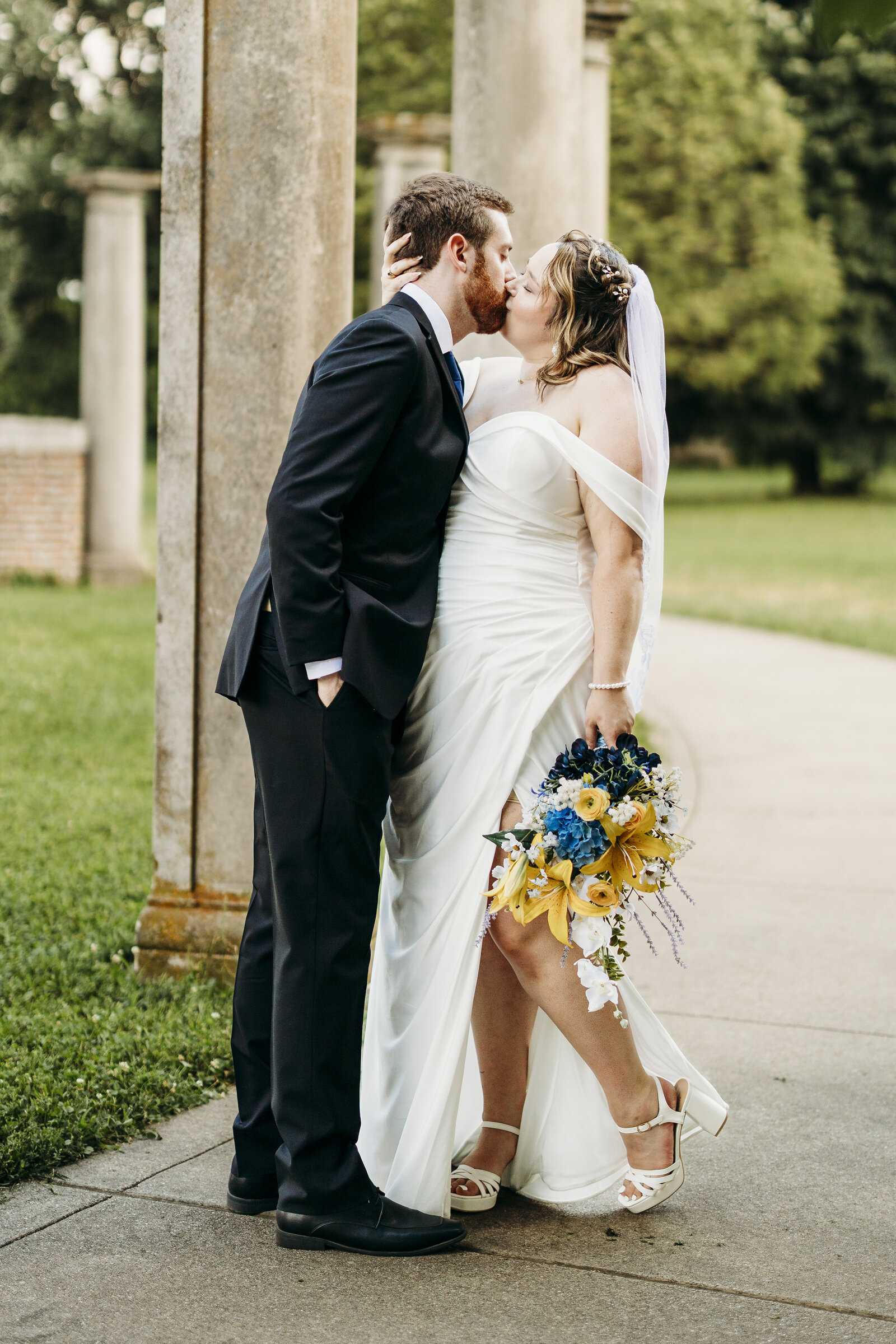 209A9820Wedding.Alessandra.Legacy.Portraits