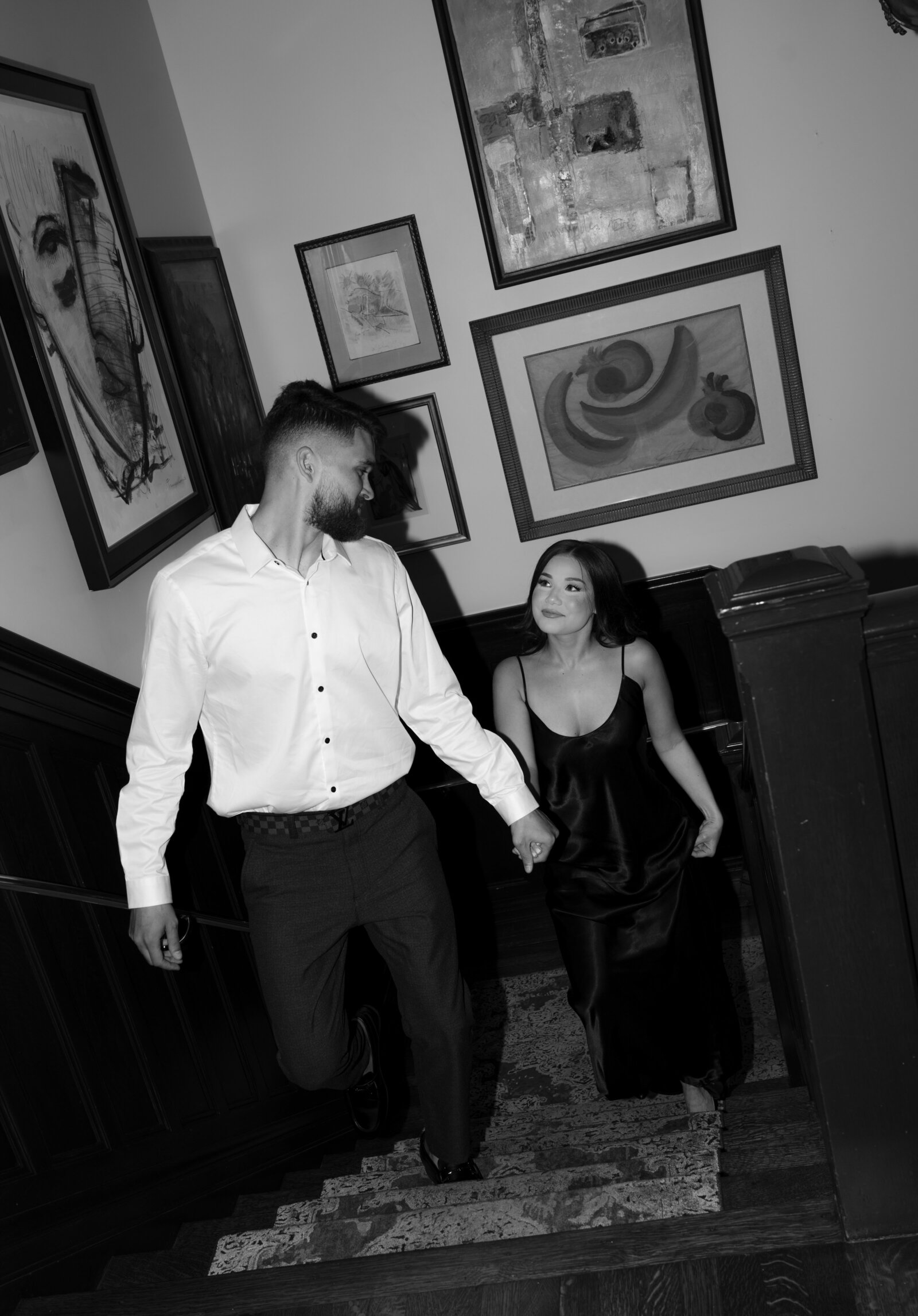 DSC00275-2