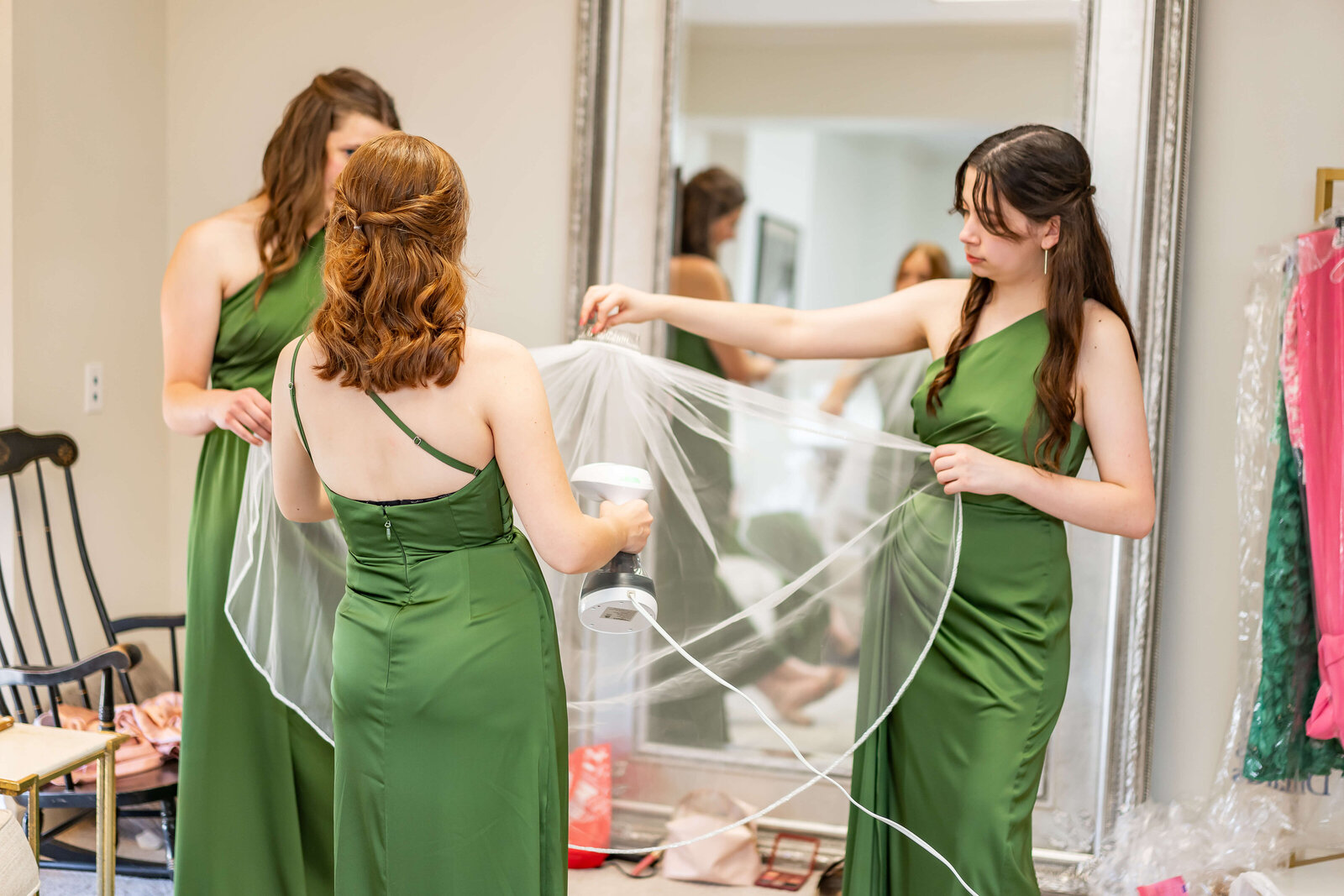 Chloe Nettles & Jackson Adams Wedding-080
